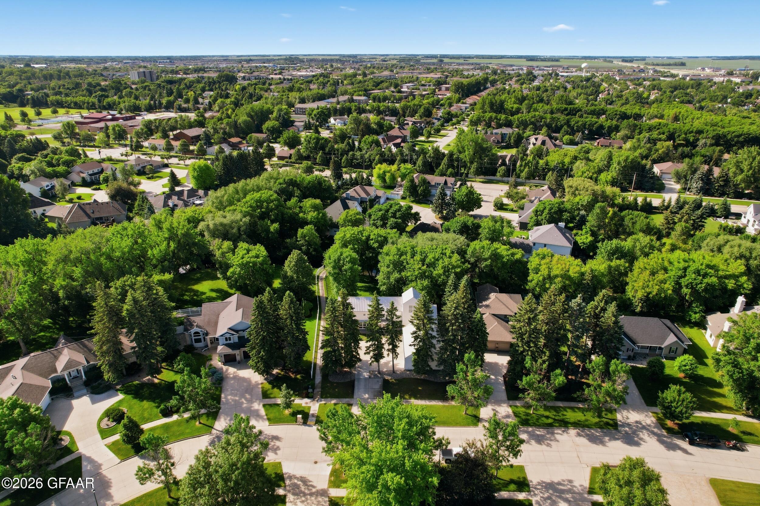 main property photo 77