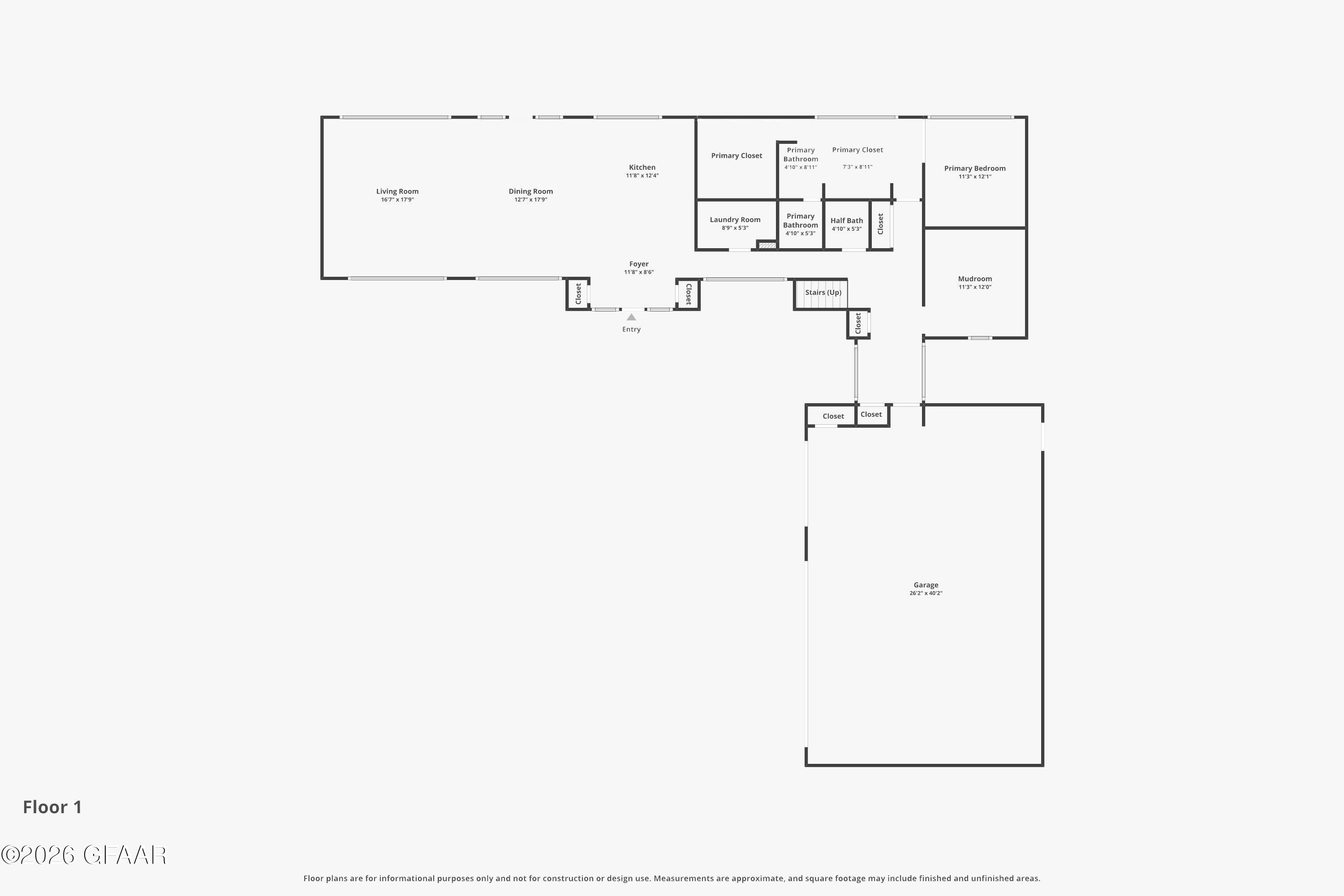 main property photo 82