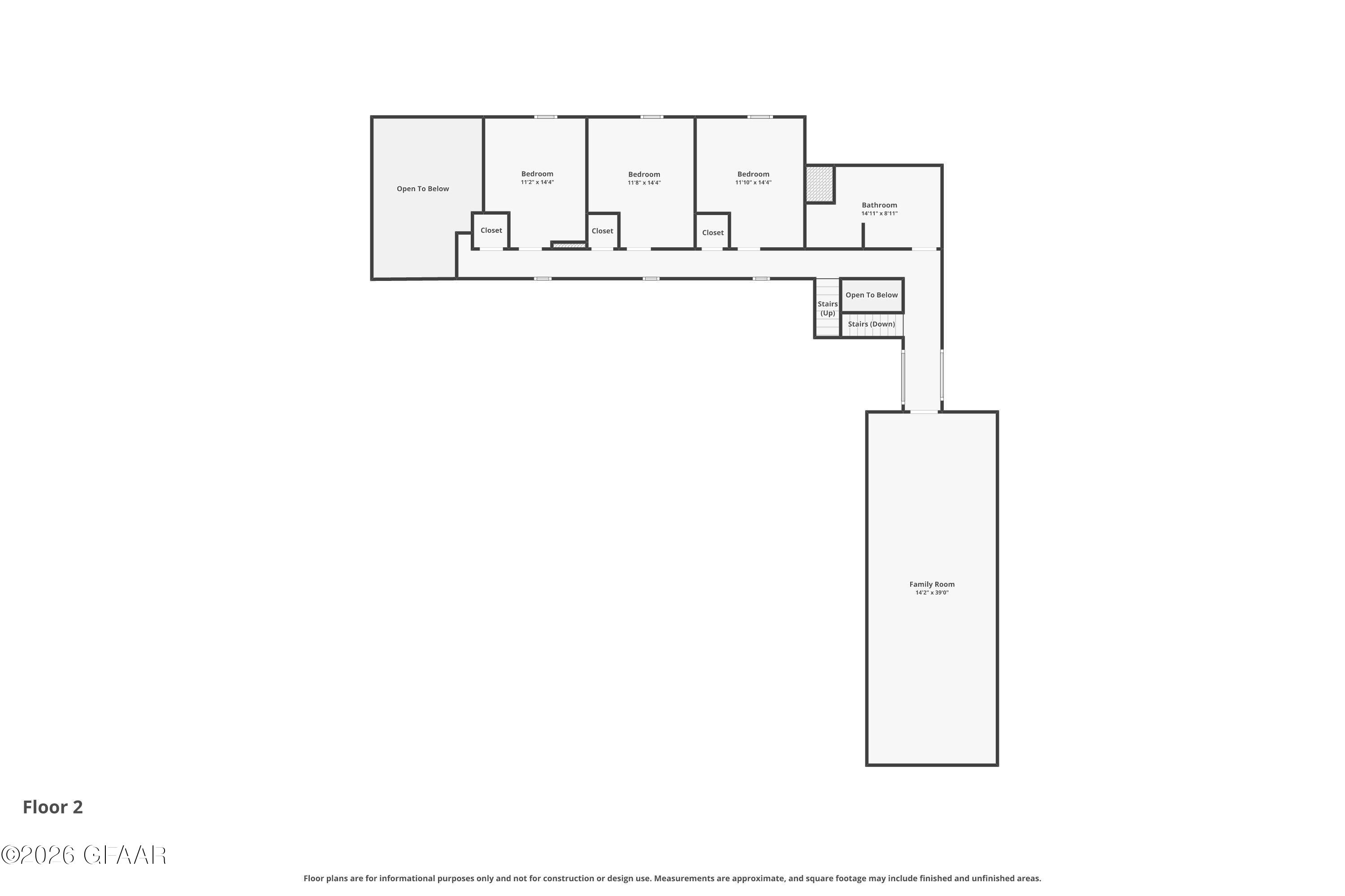 main property photo 83
