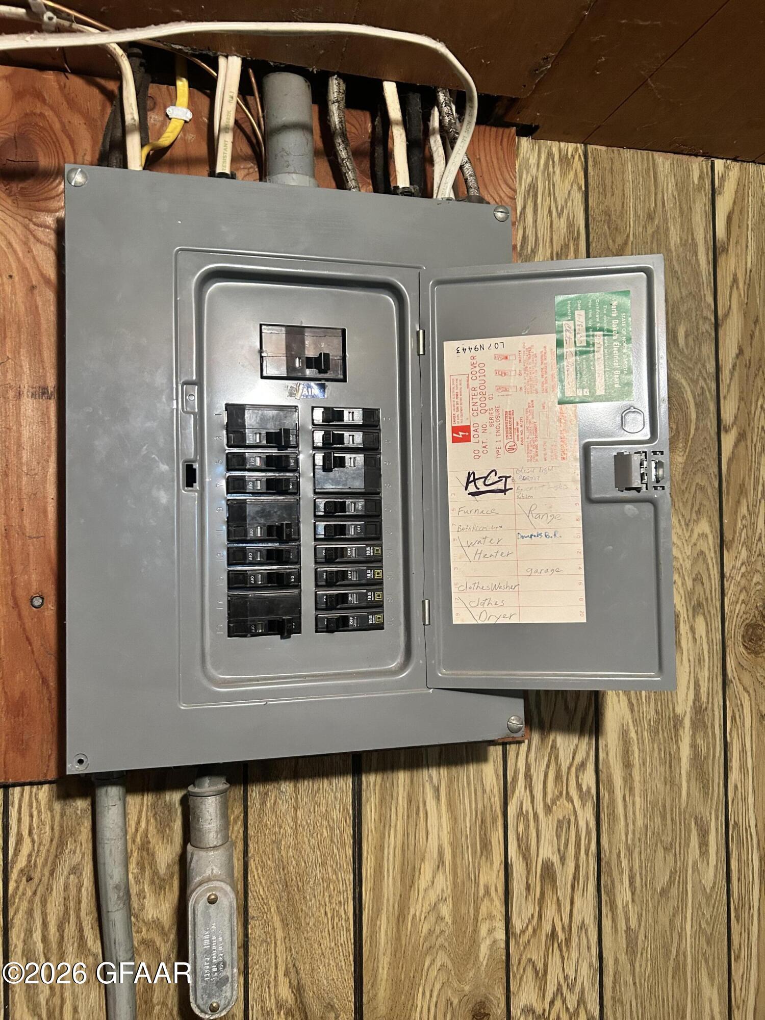 main property photo 21
