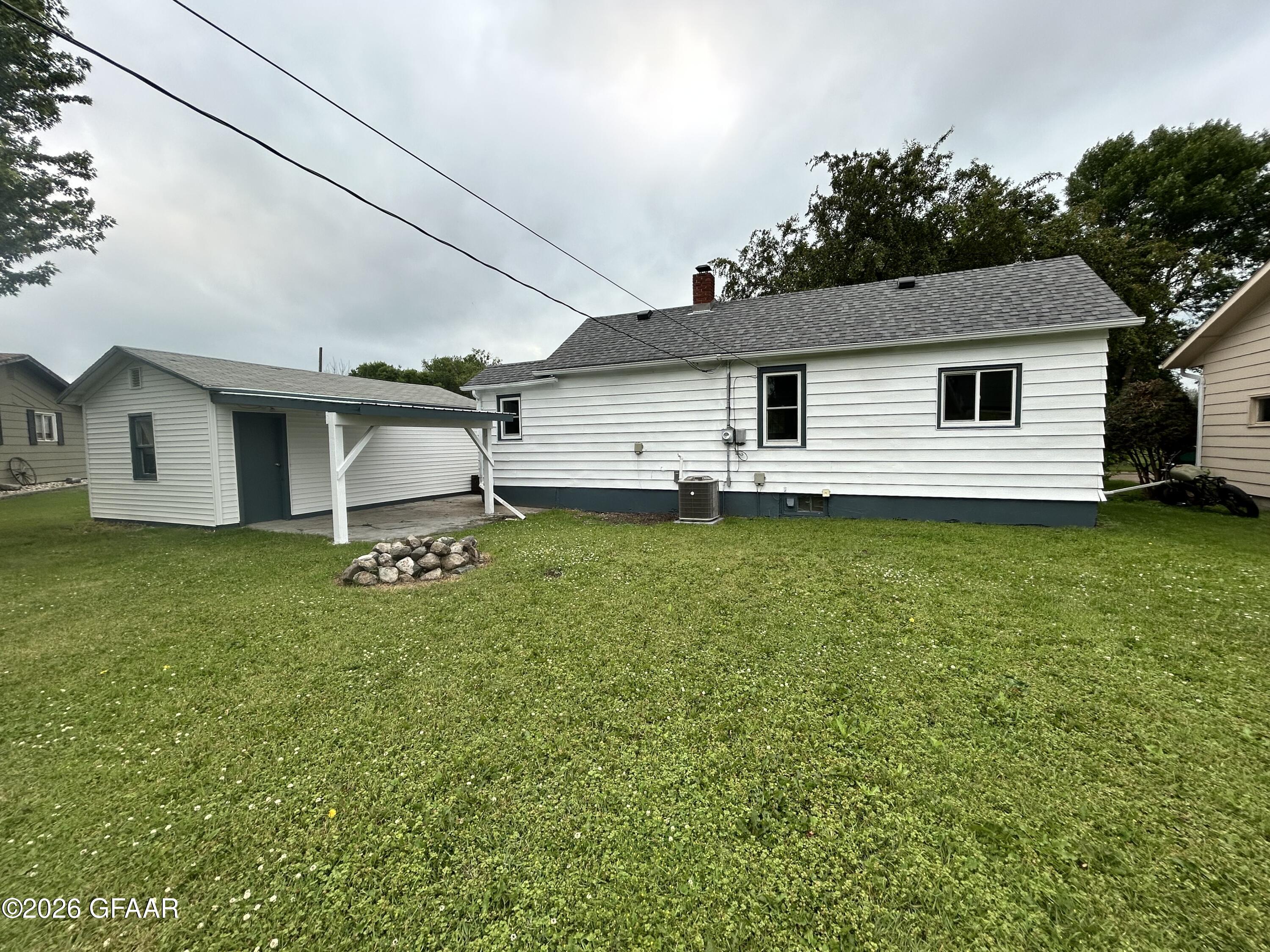 main property photo 24