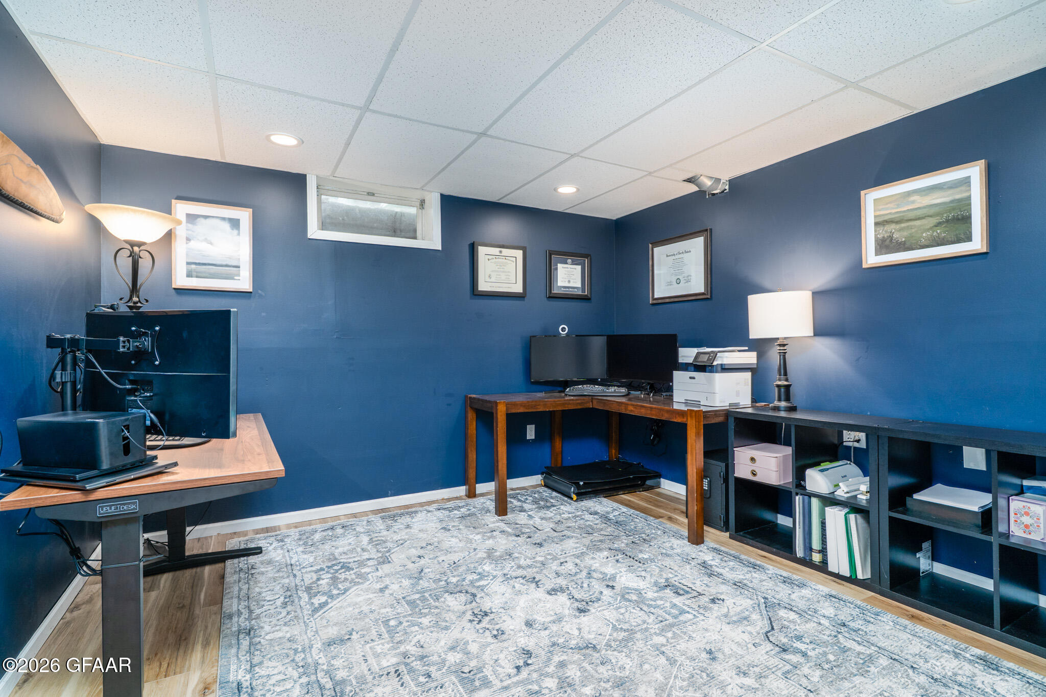 main property photo 26