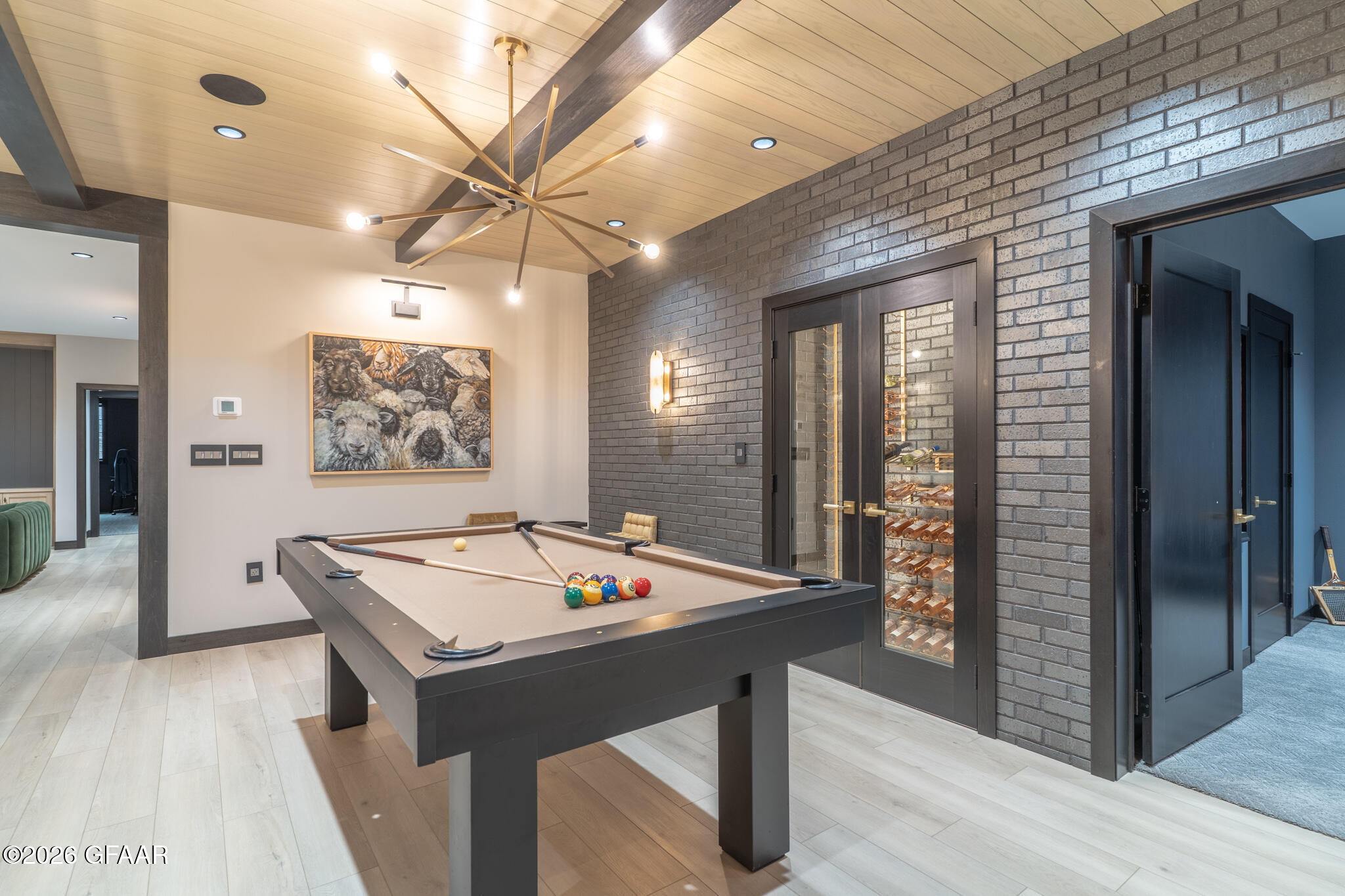 main property photo 54