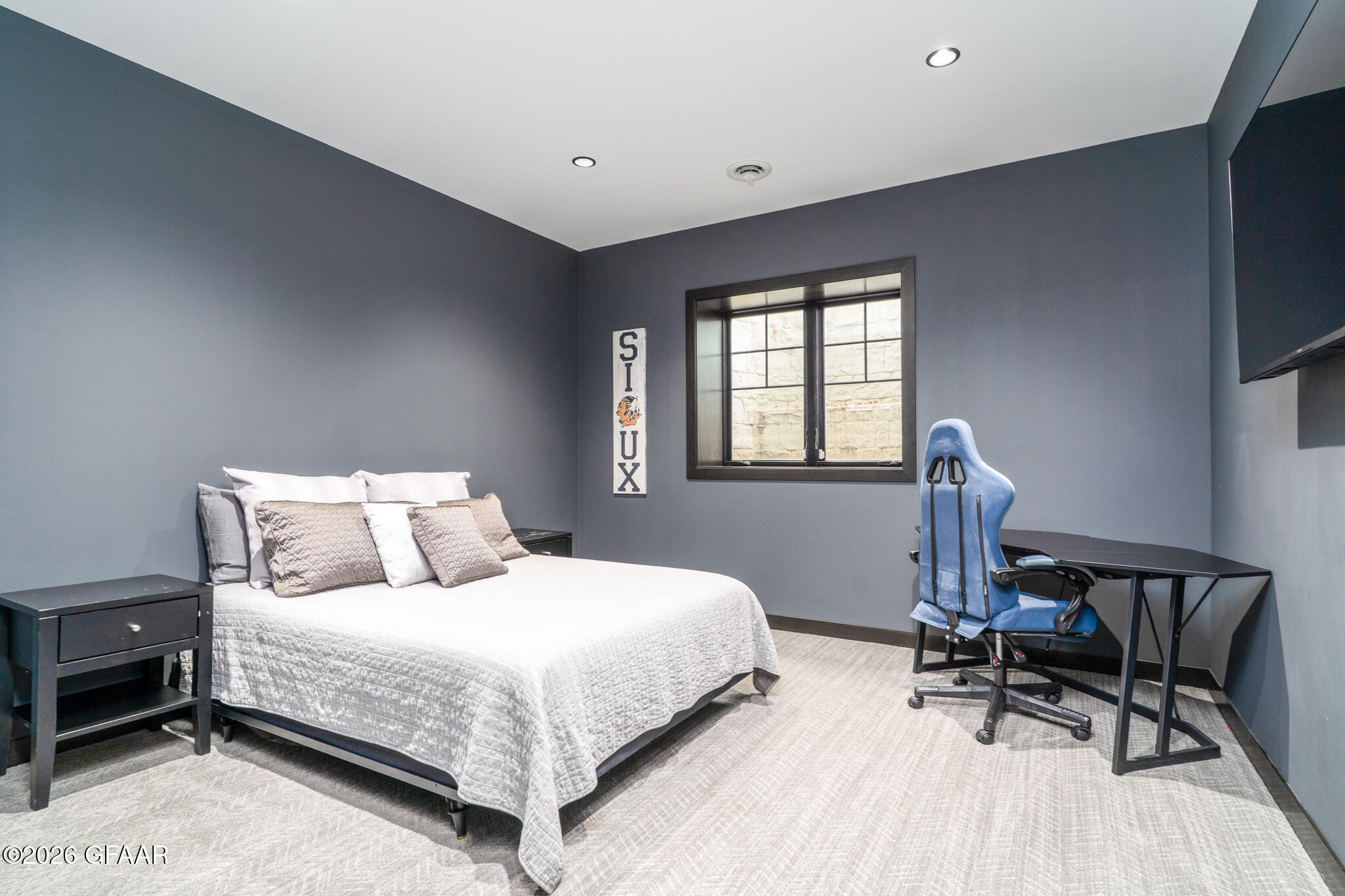 main property photo 62