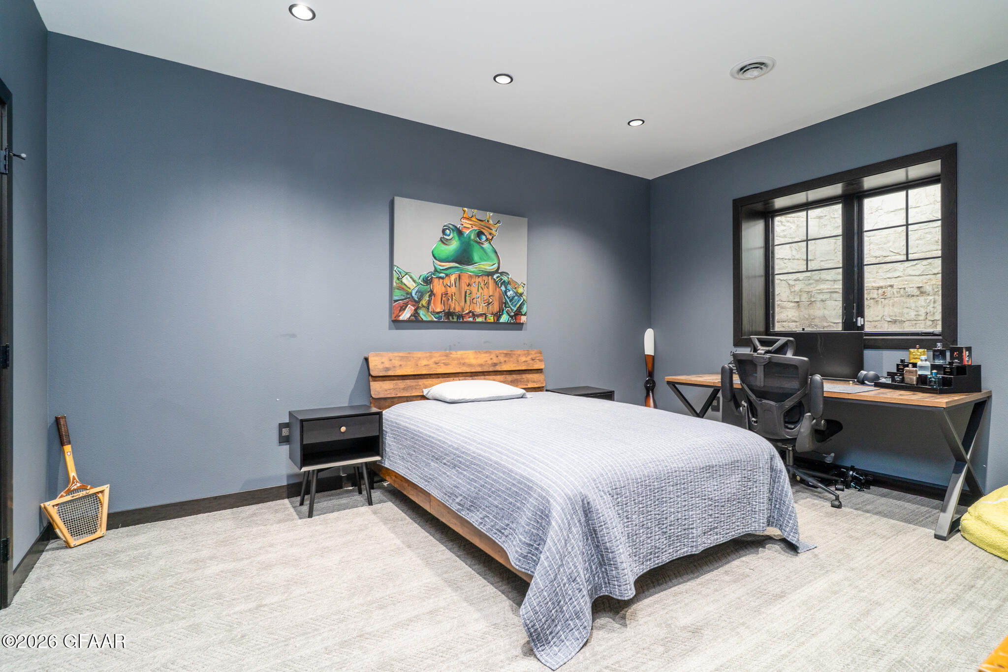 main property photo 66