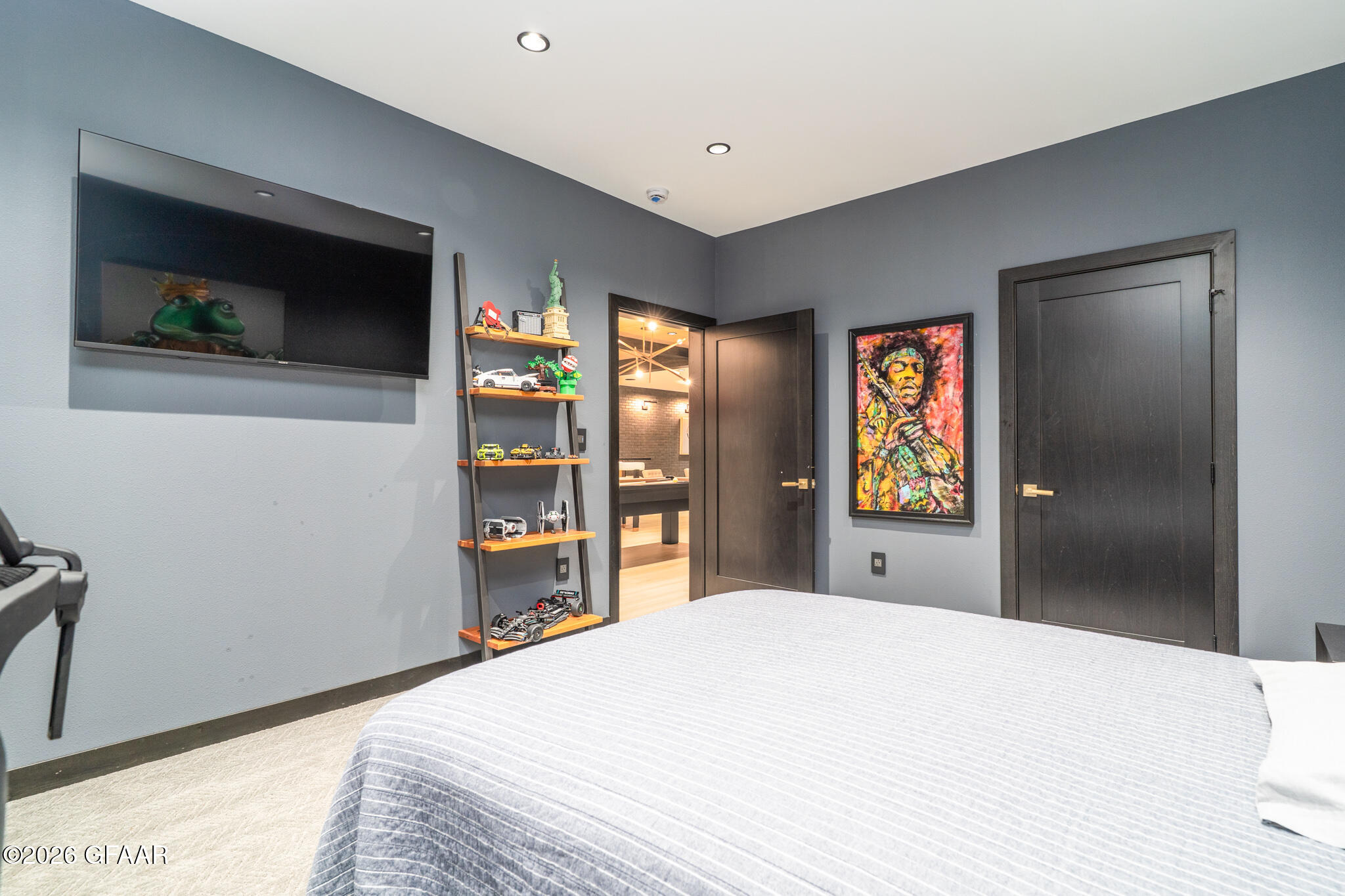 main property photo 67