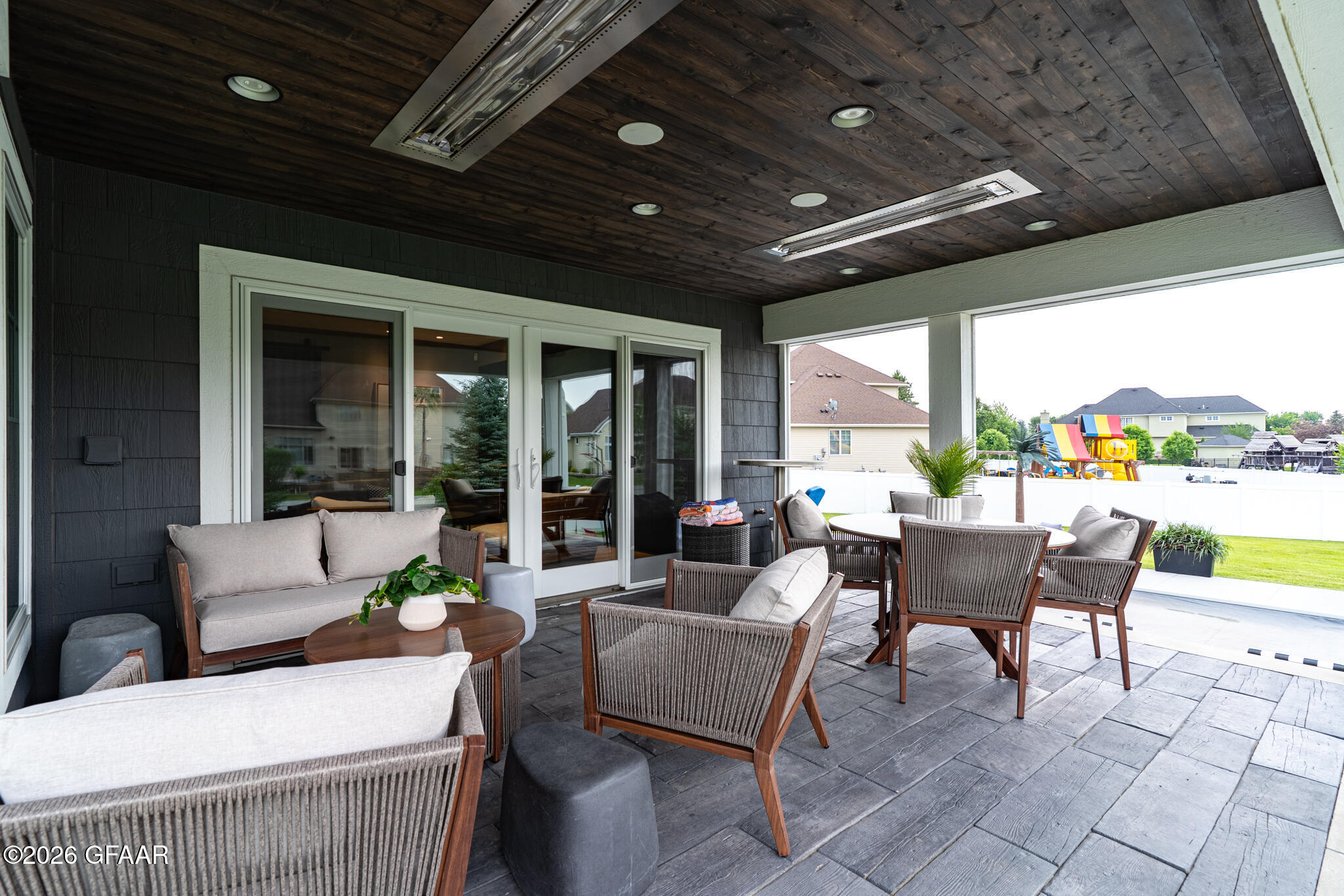main property photo 68