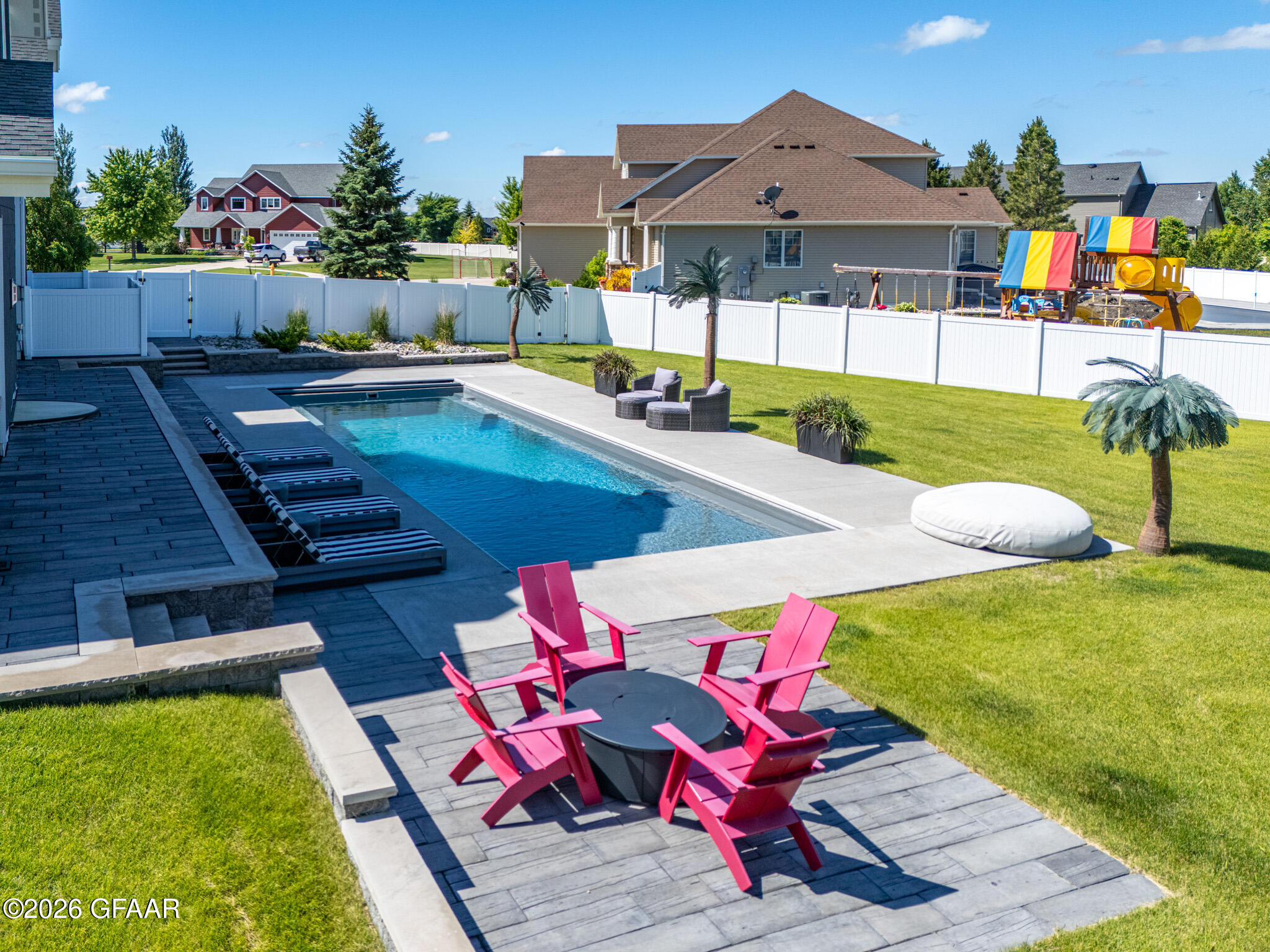main property photo 69