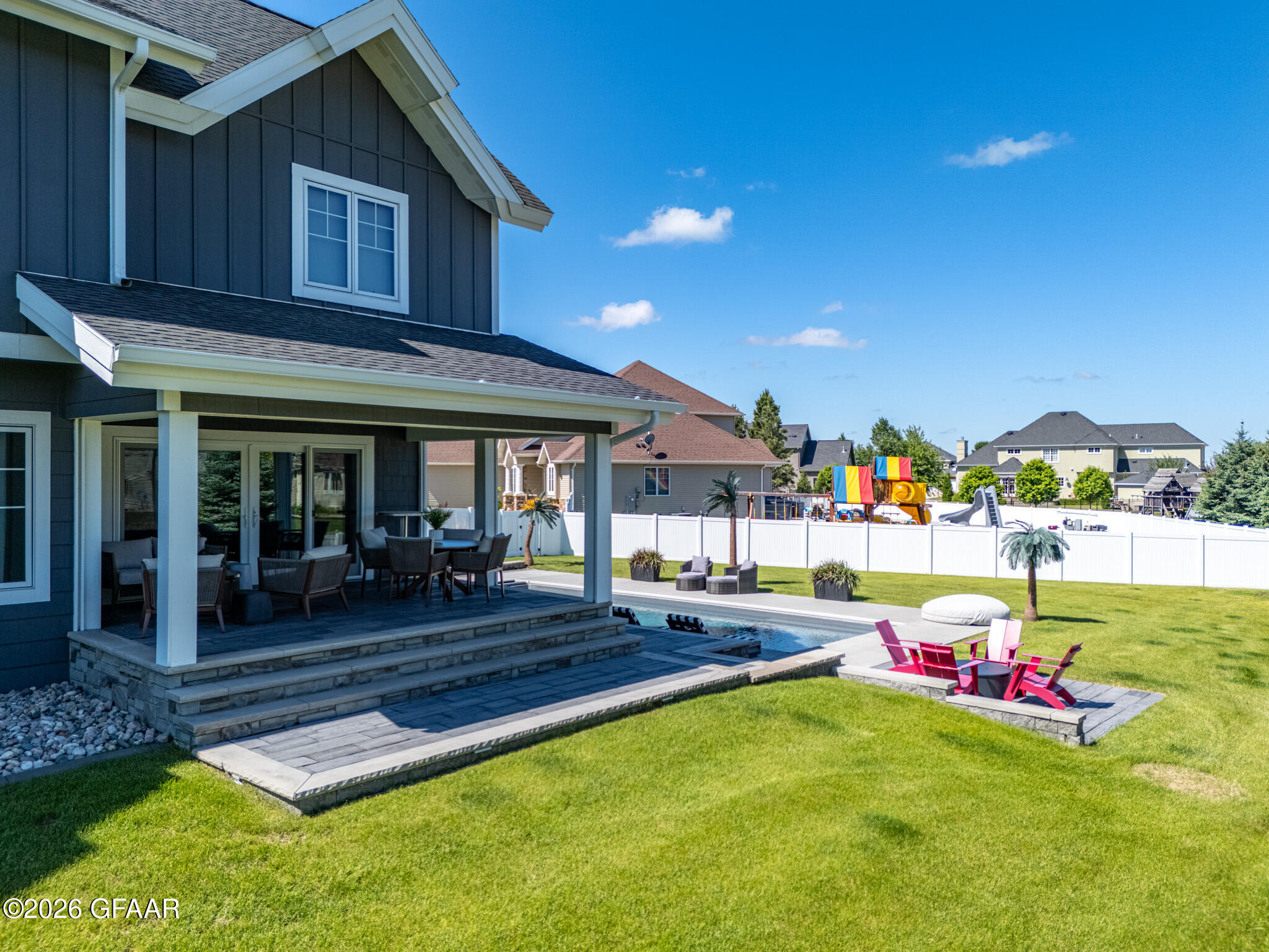 main property photo 70