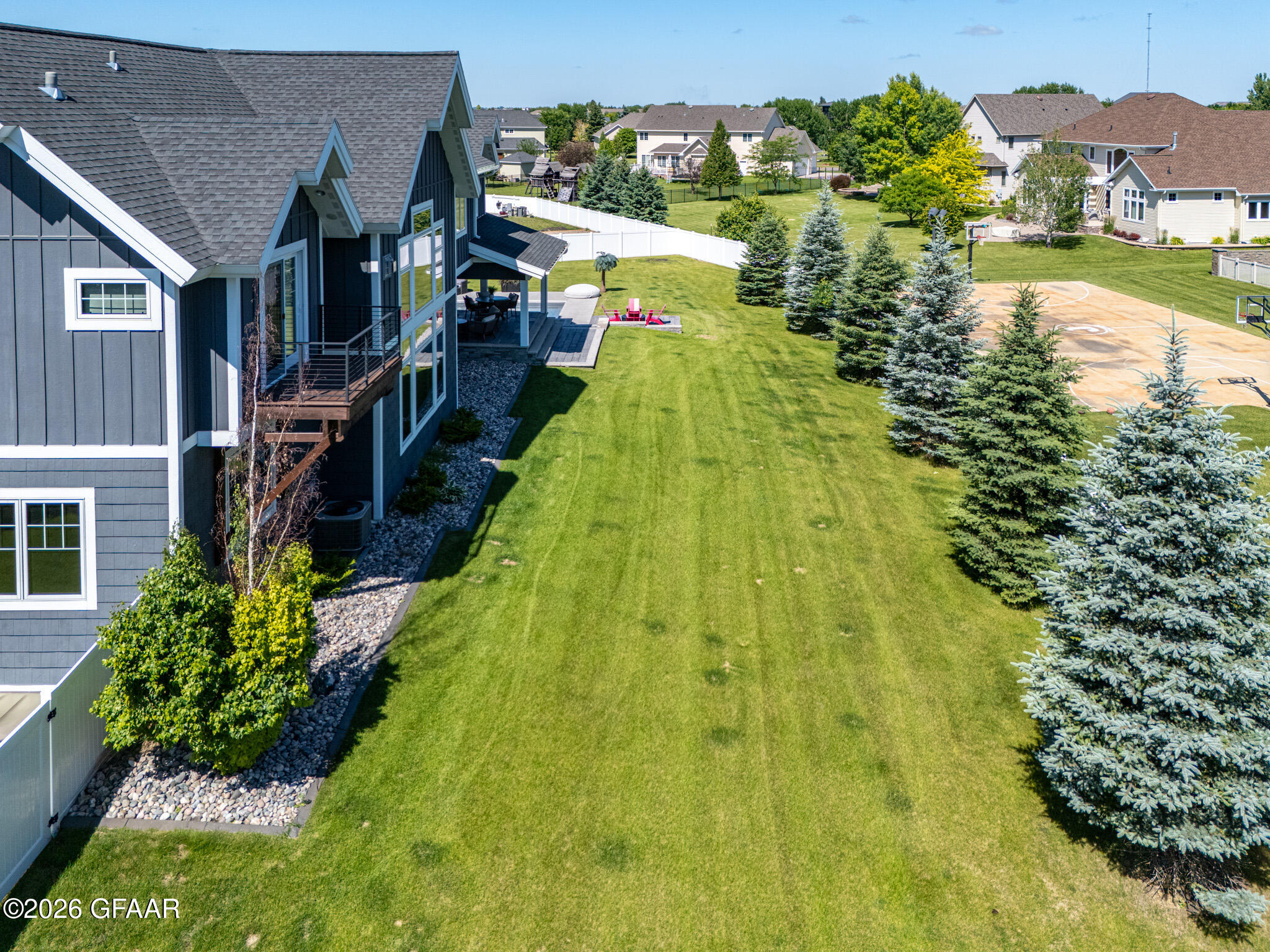 main property photo 71