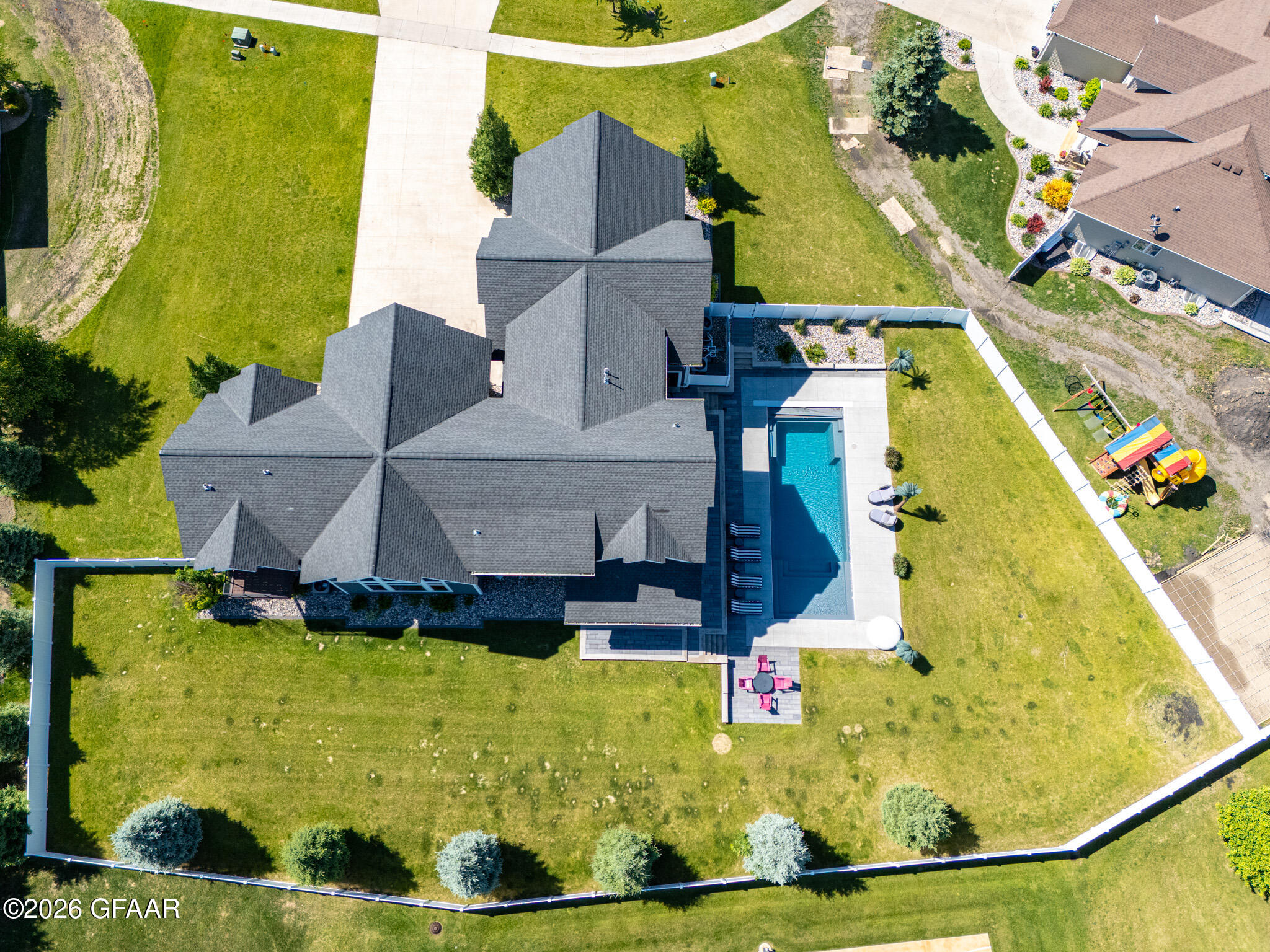 main property photo 72