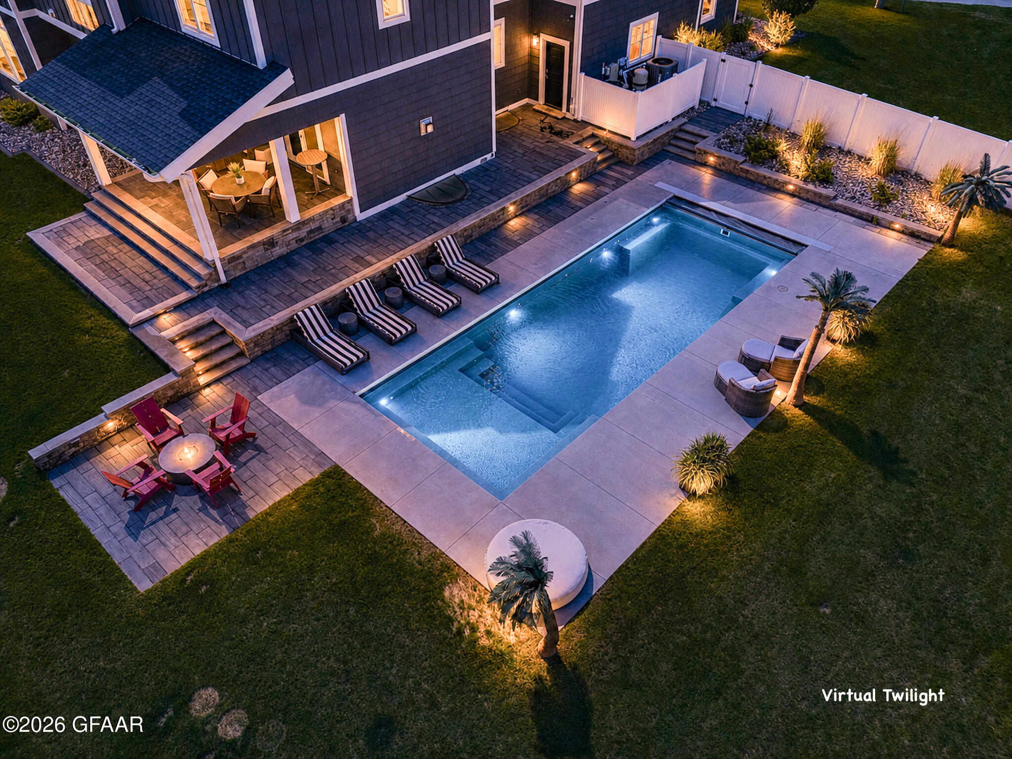 main property photo 75