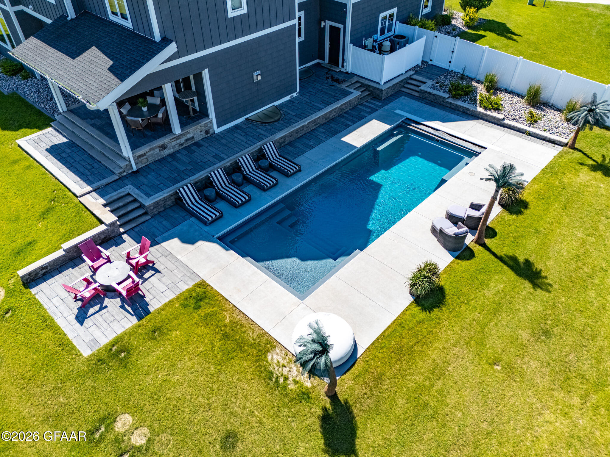 main property photo 76