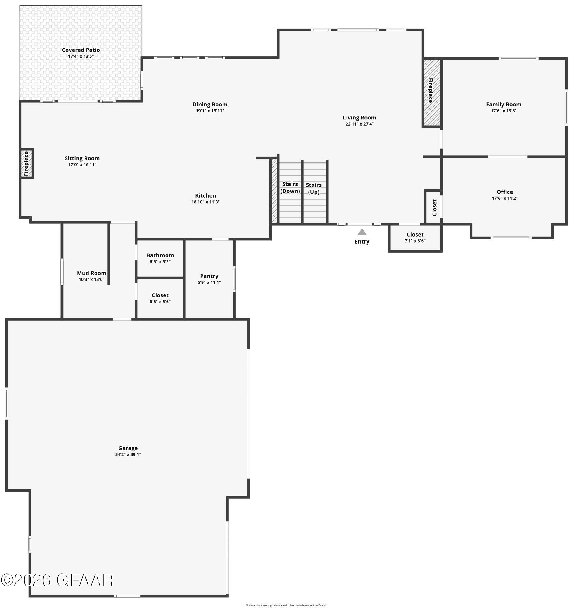 main property photo 82
