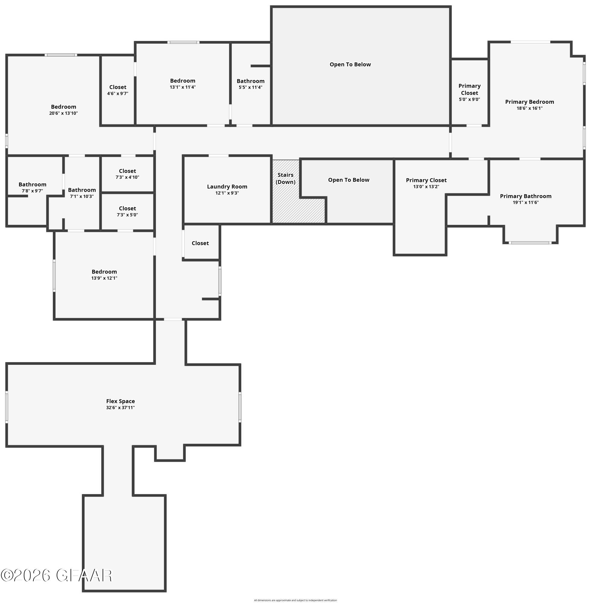 main property photo 83