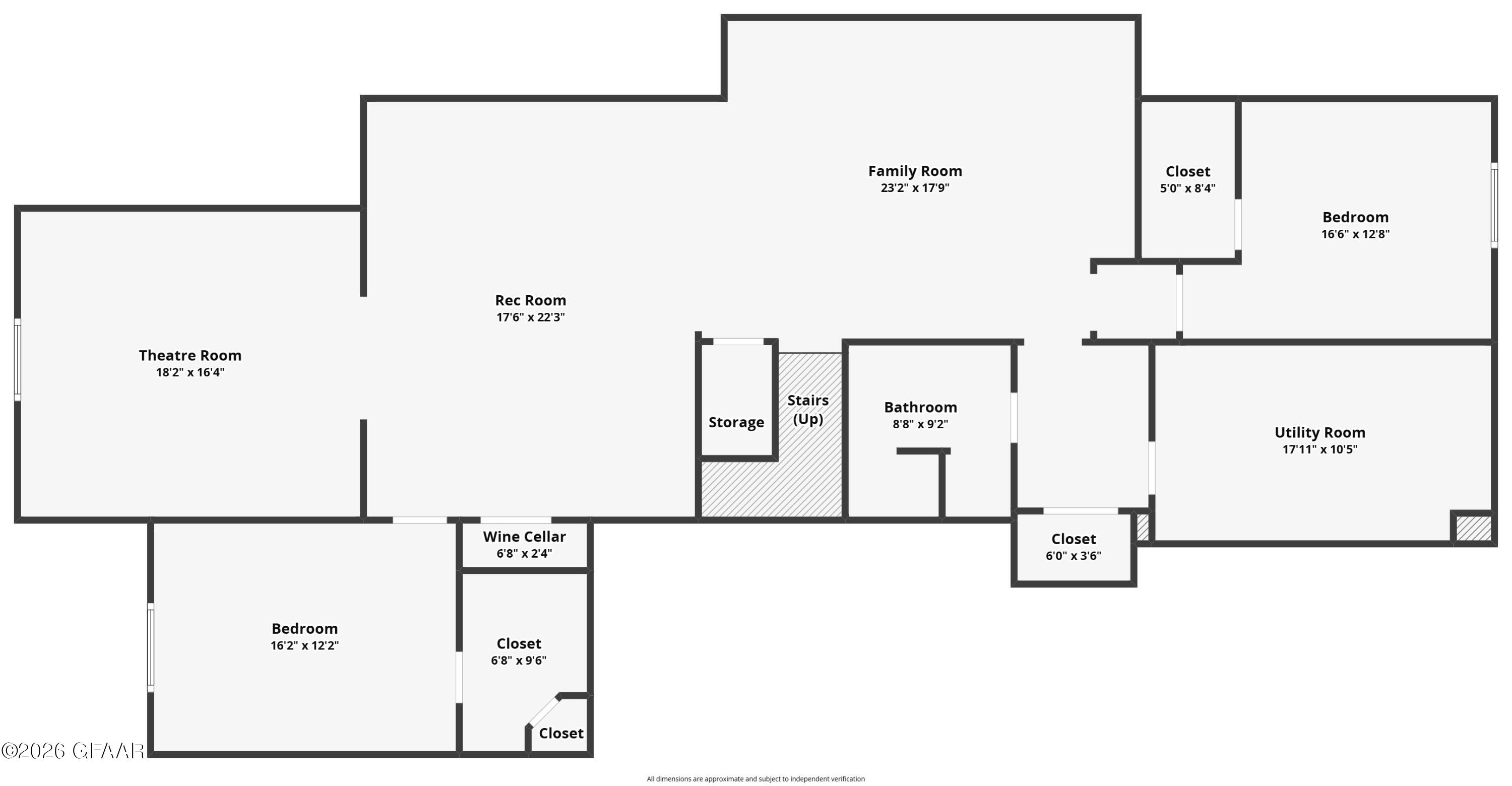 main property photo 84
