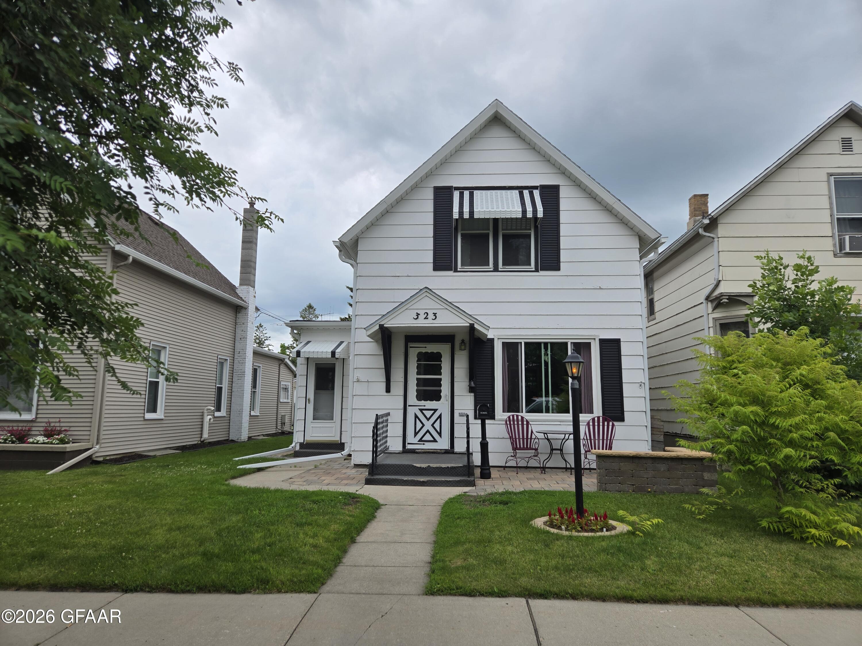 main property photo 1