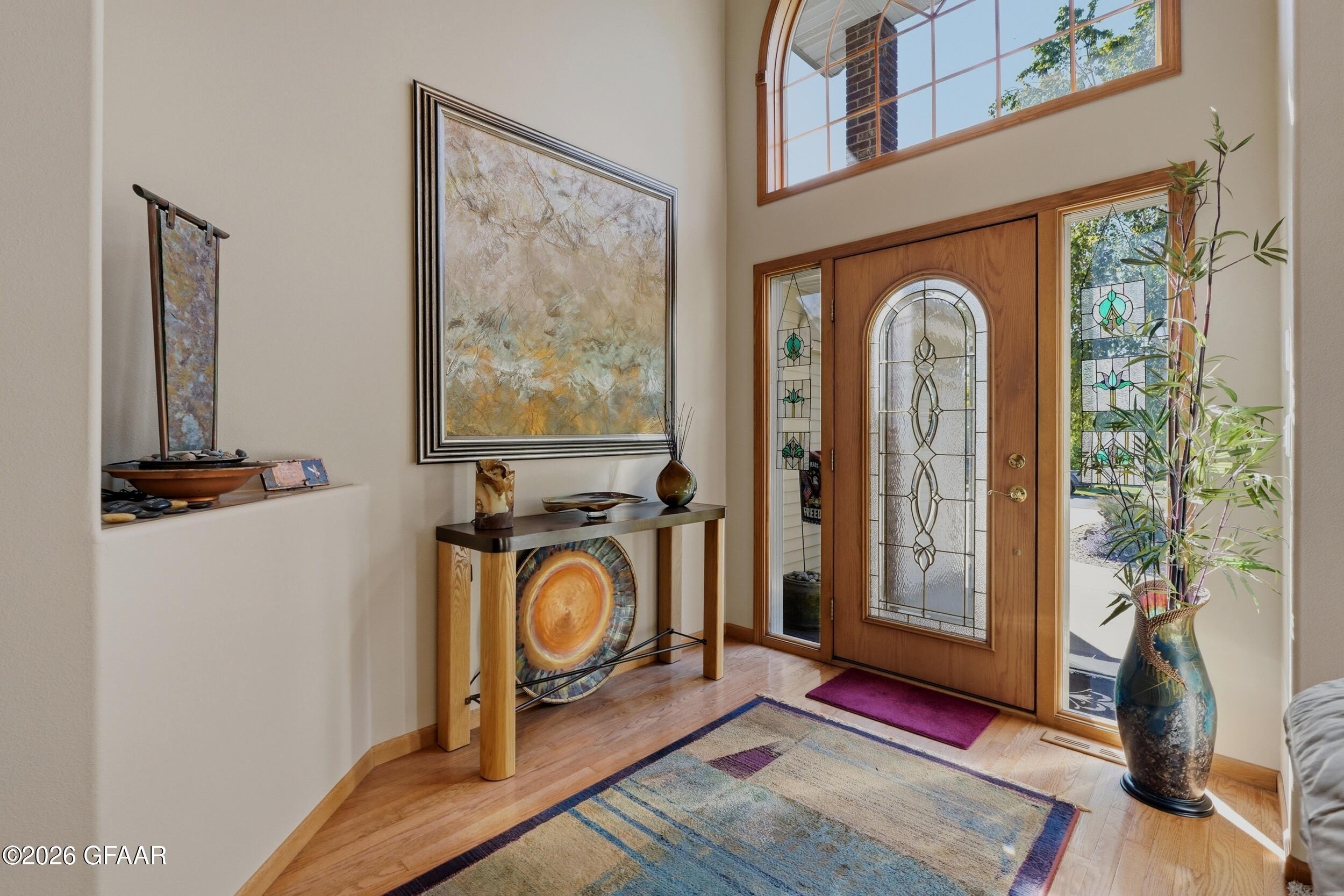 main property photo 18