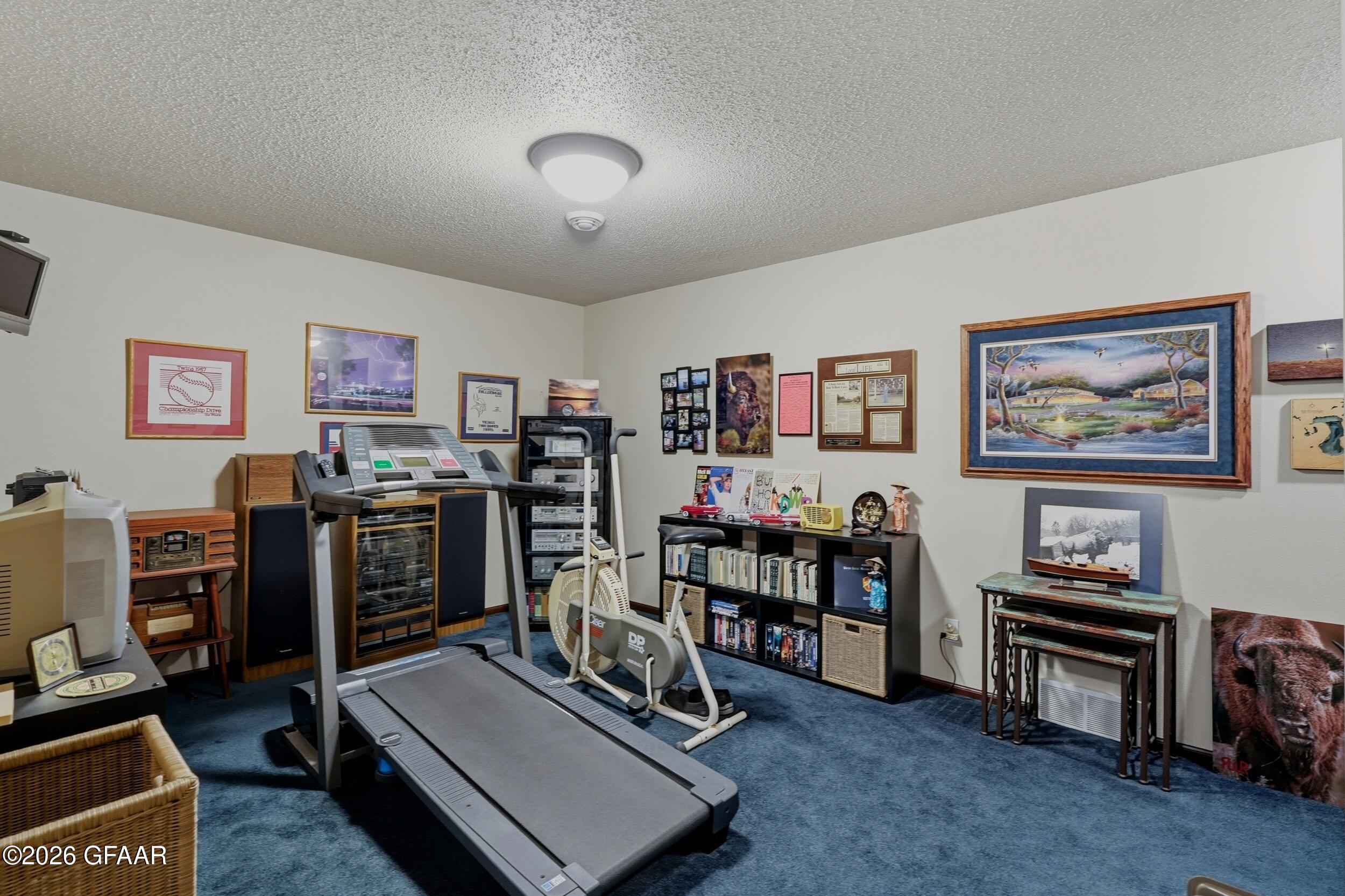 main property photo 56