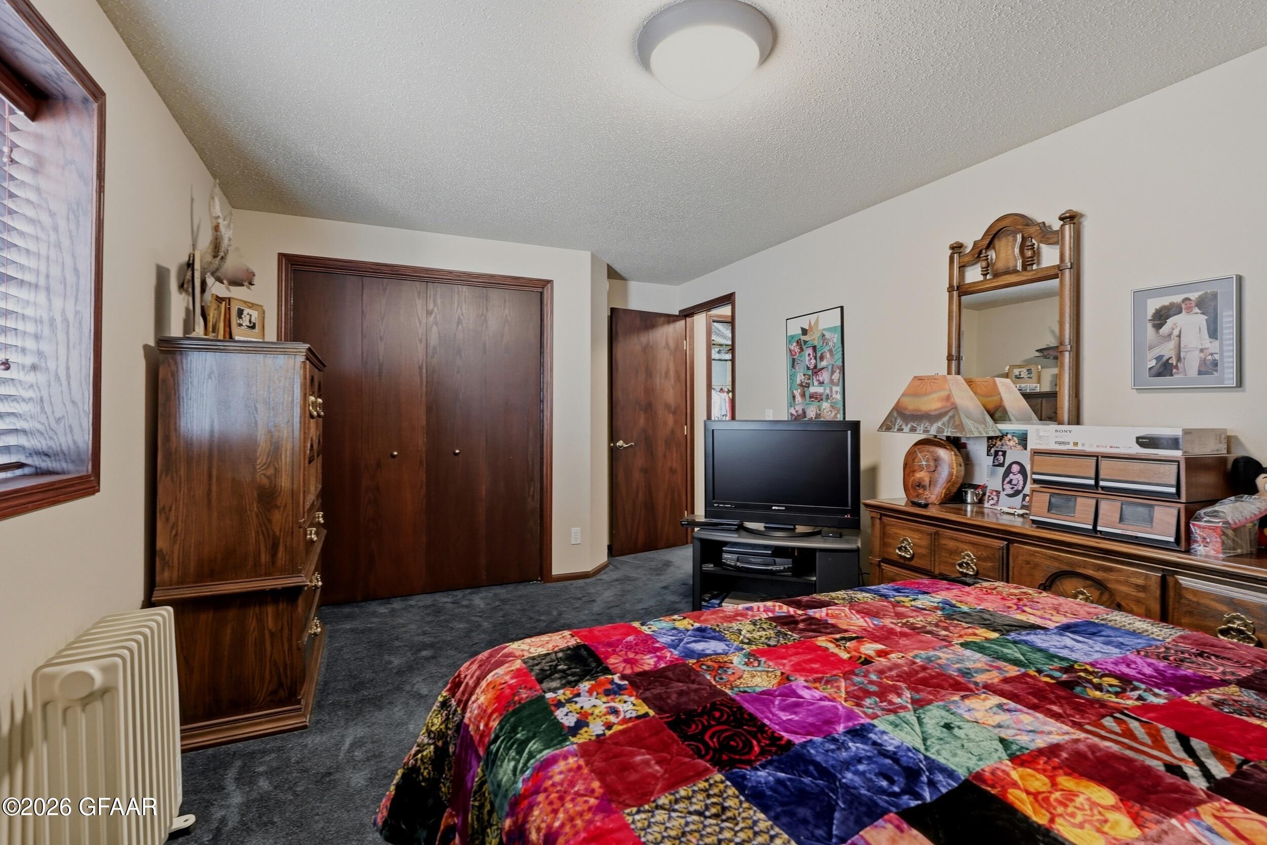 main property photo 57