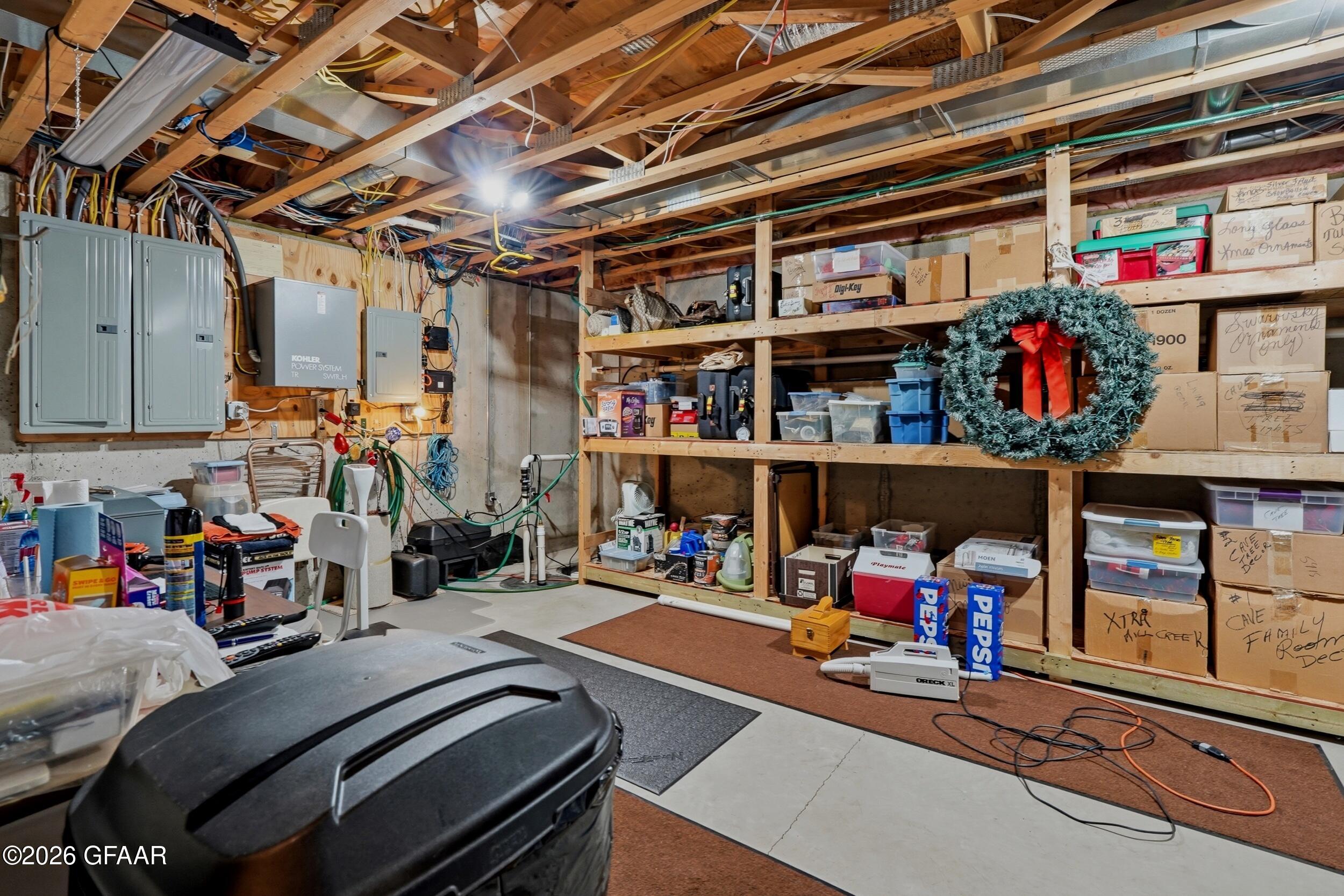 main property photo 59