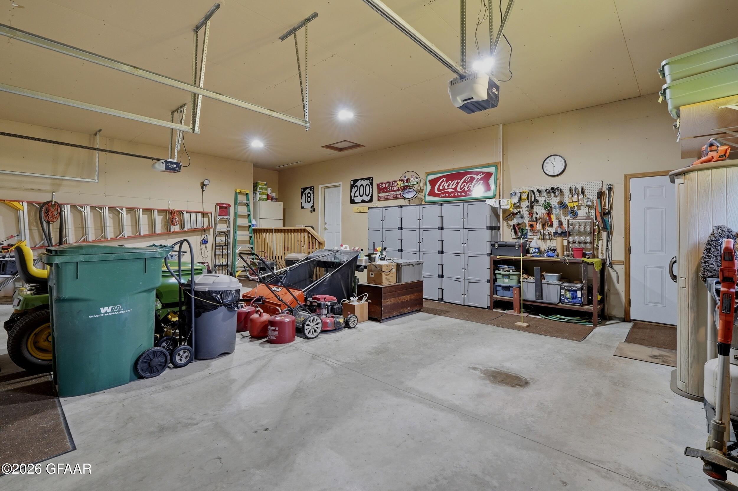 main property photo 61