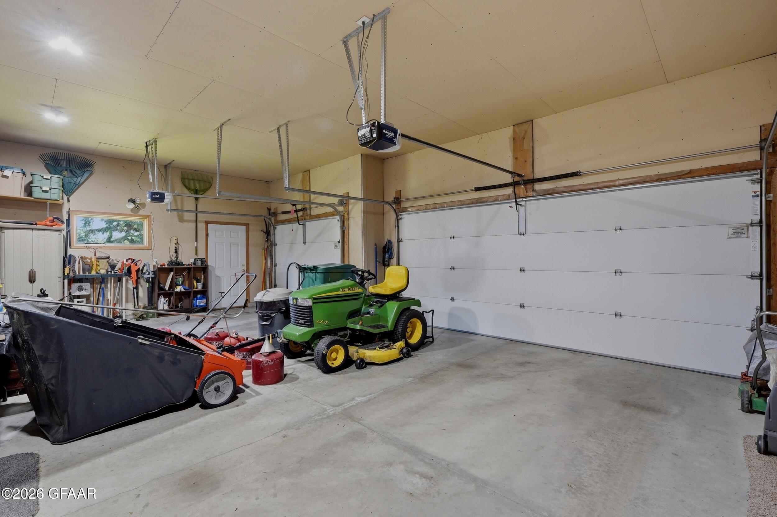 main property photo 62