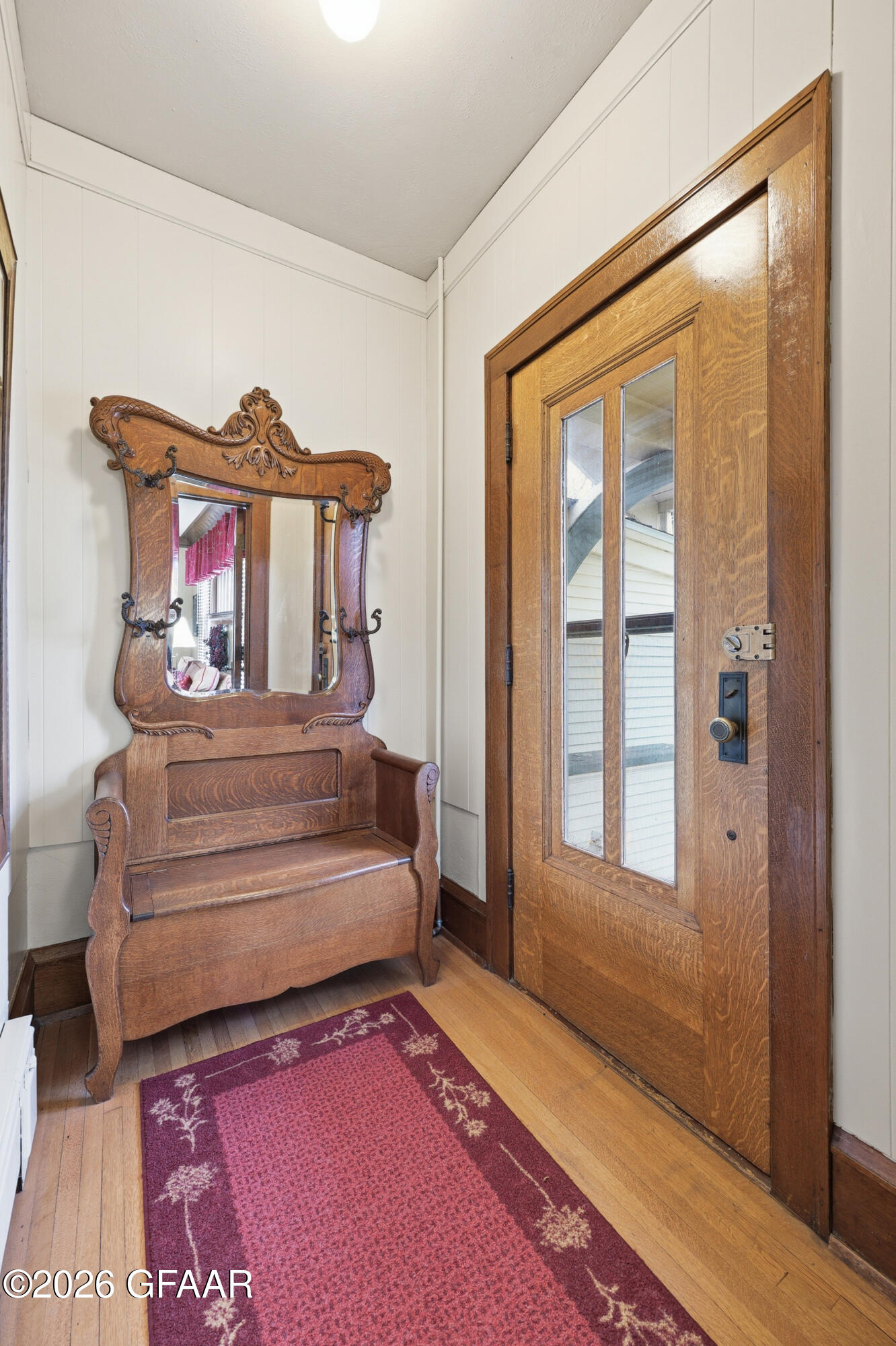 main property photo 3