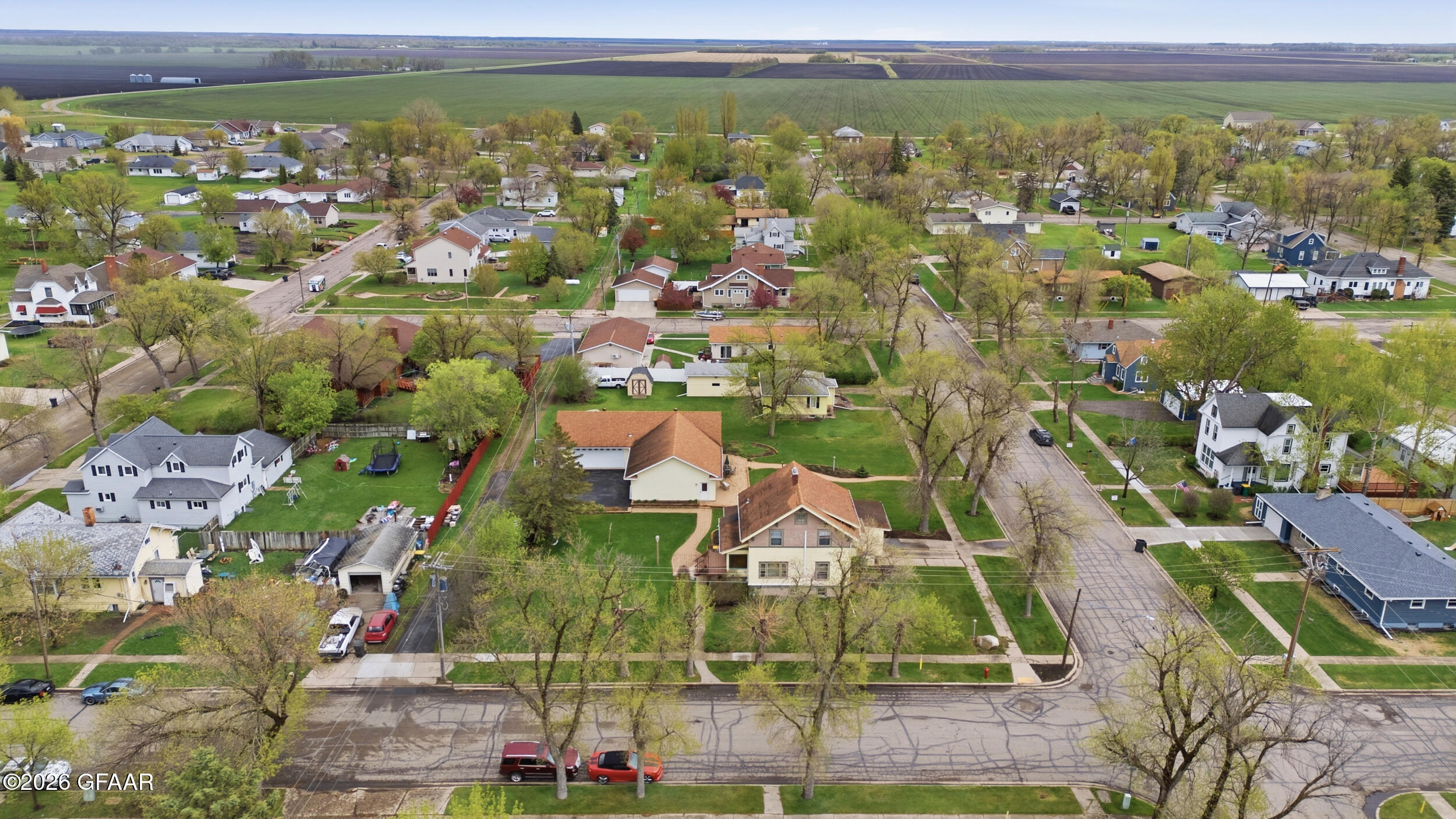 main property photo 42