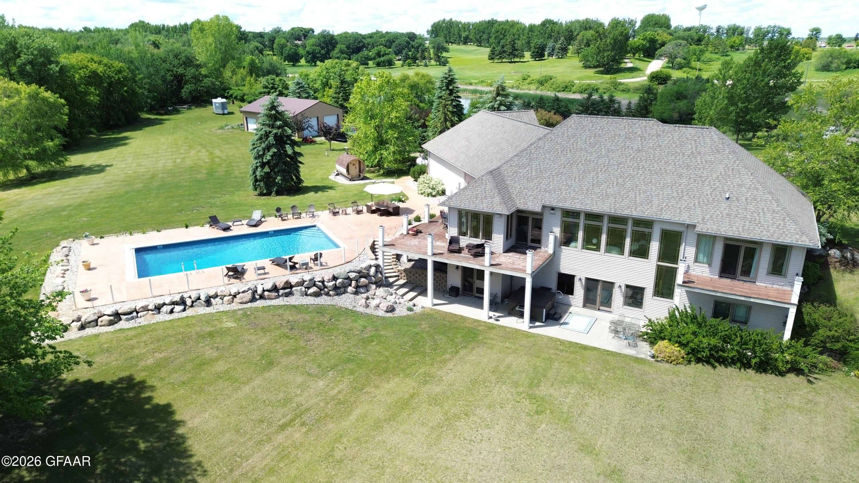 main property photo 100