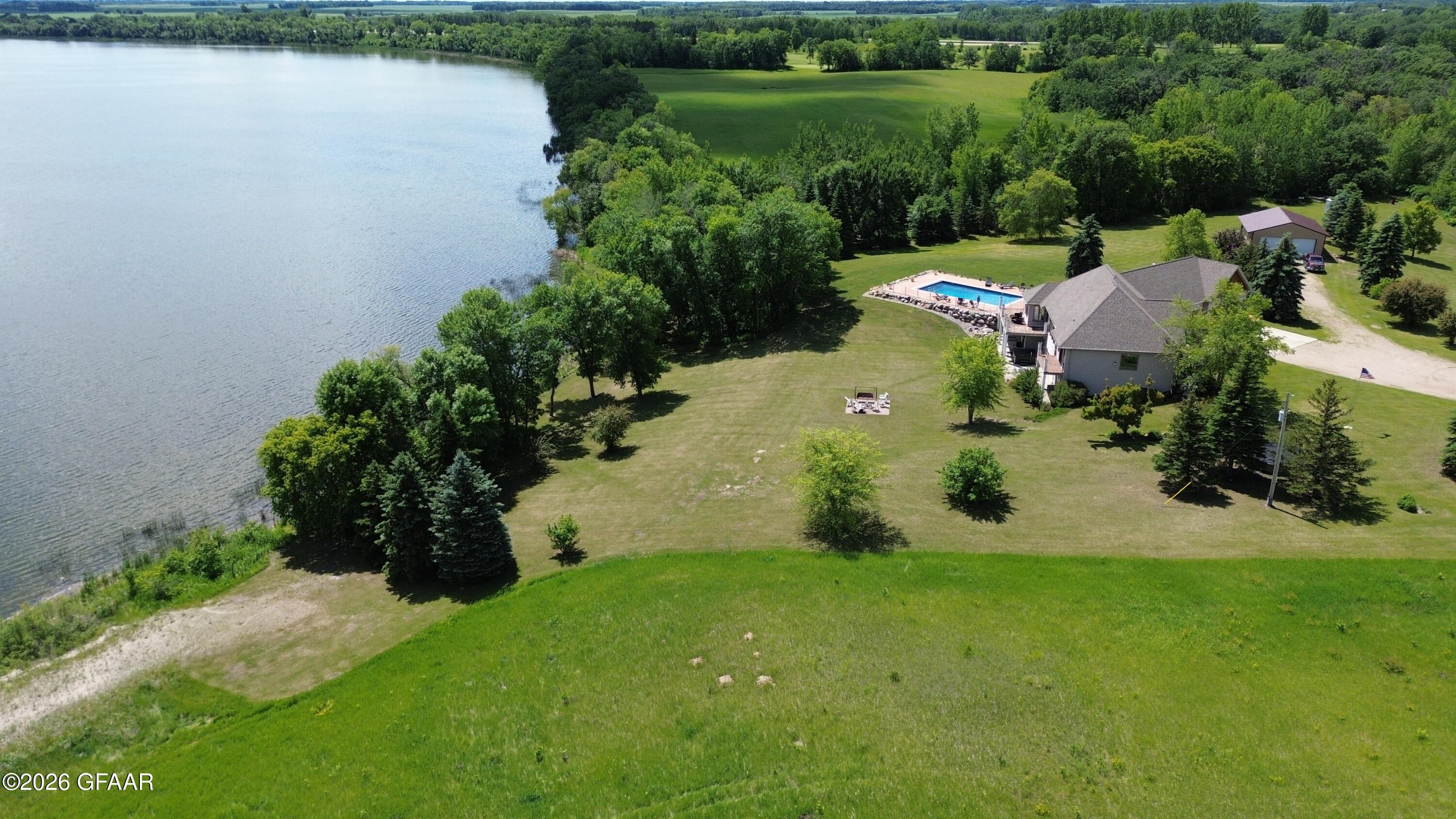main property photo 101