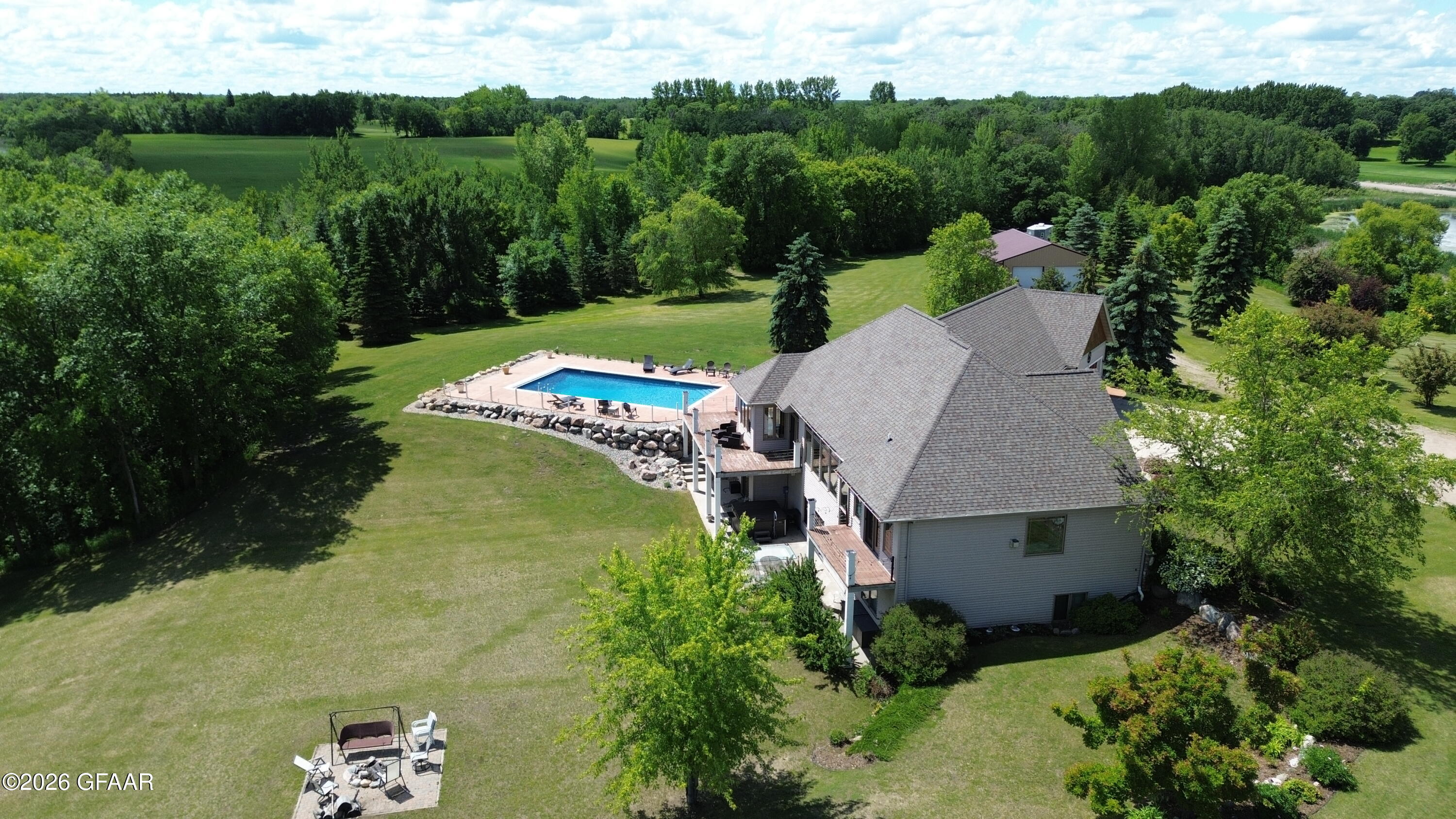 main property photo 103