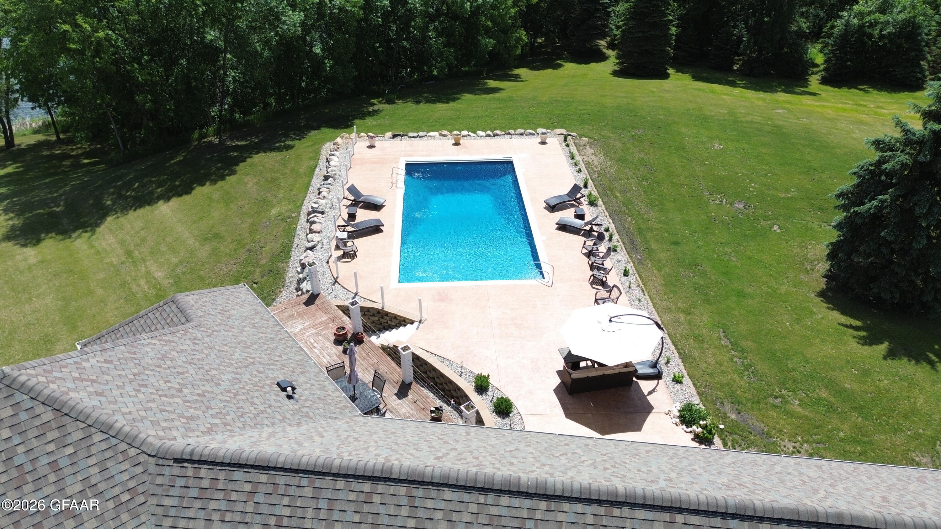 main property photo 104