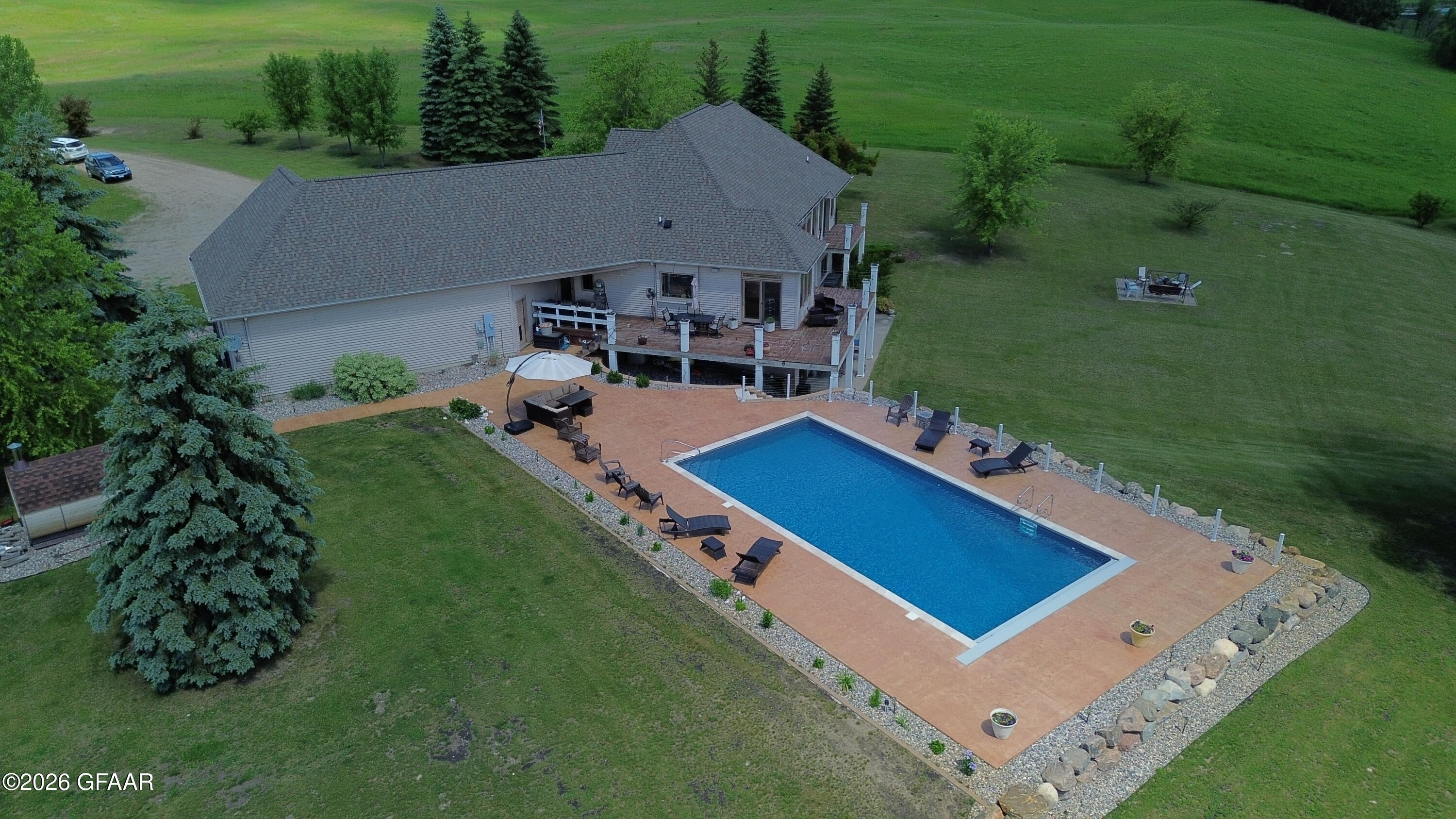 main property photo 106