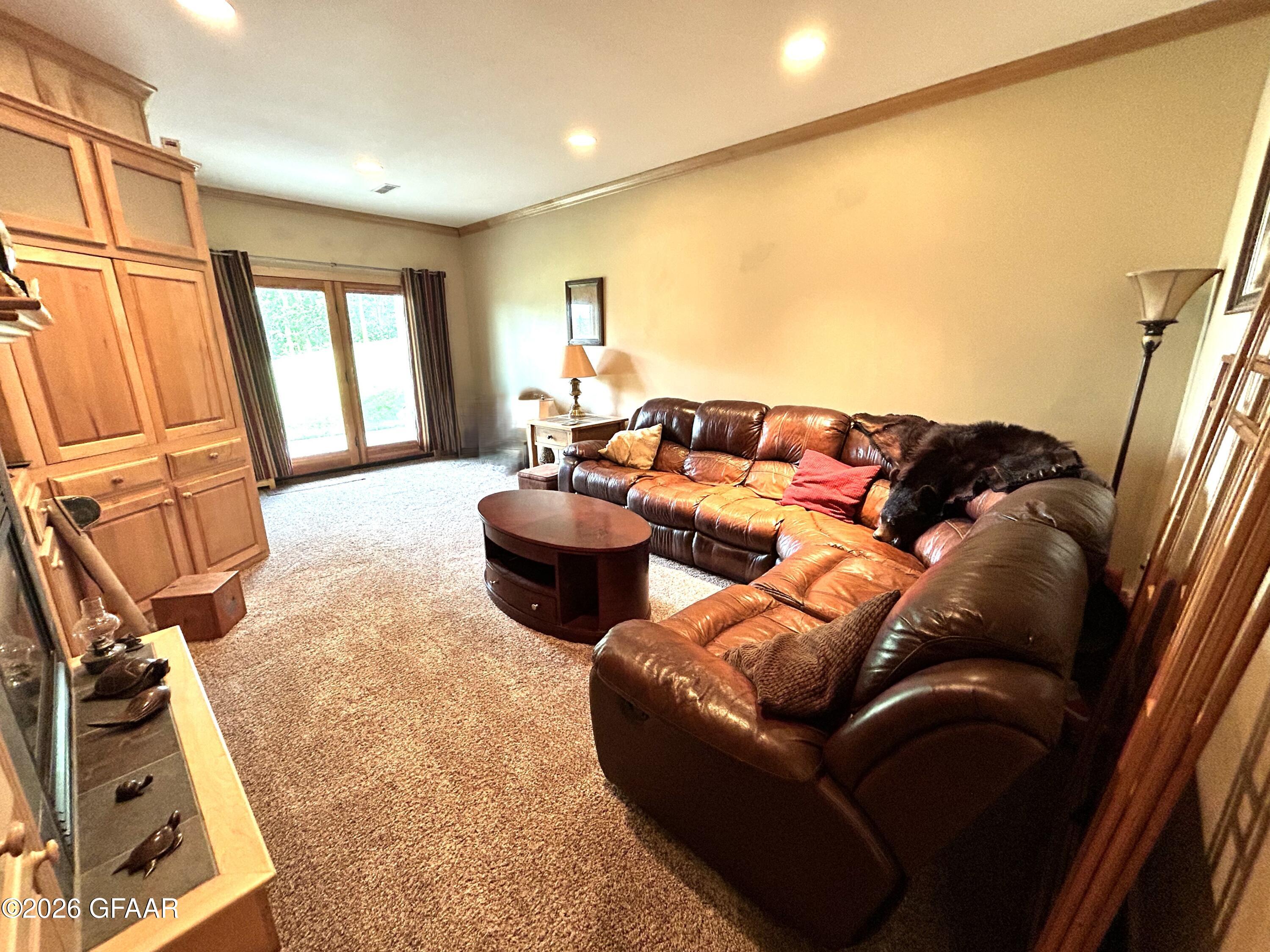 main property photo 56