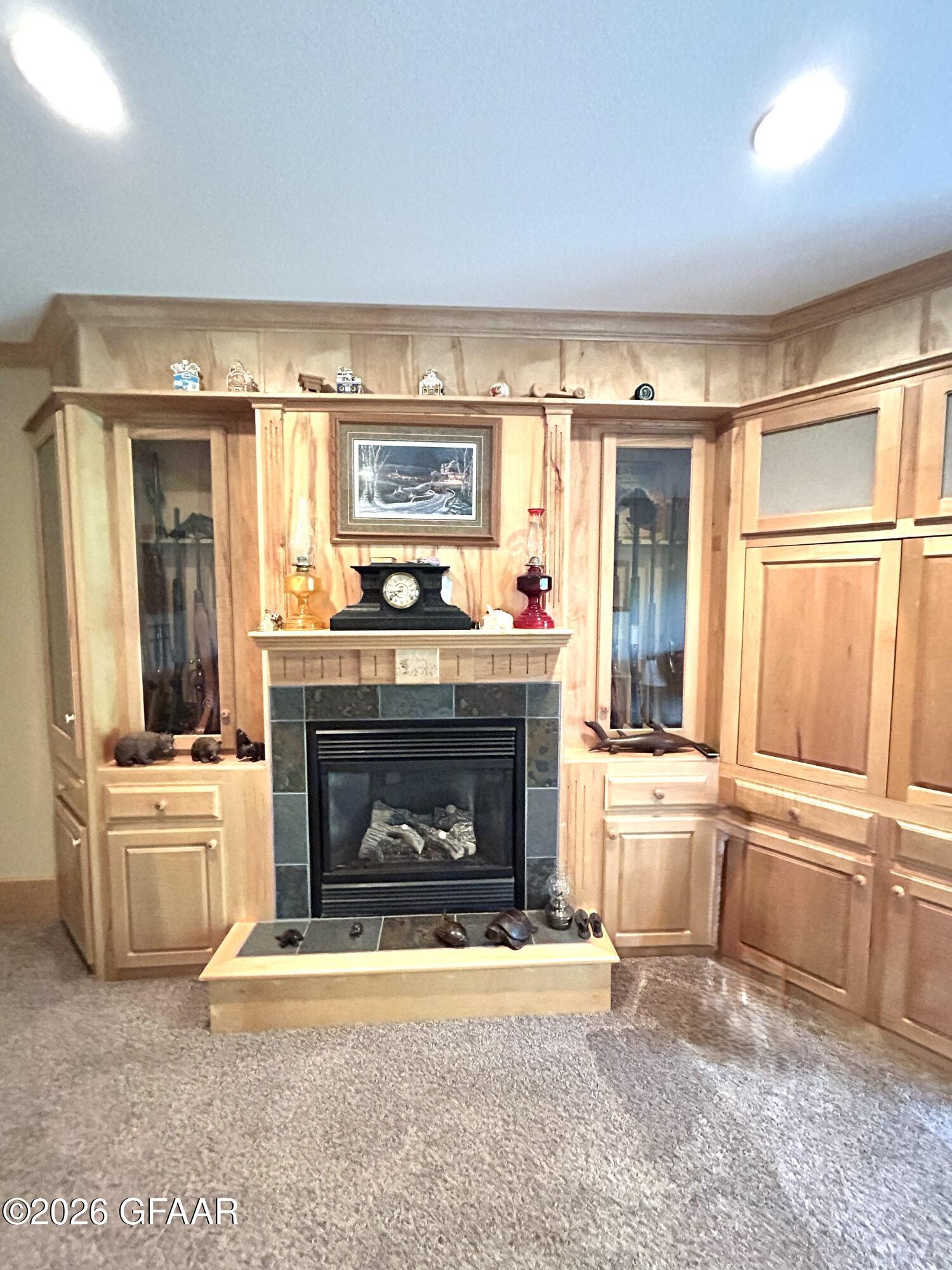 main property photo 59