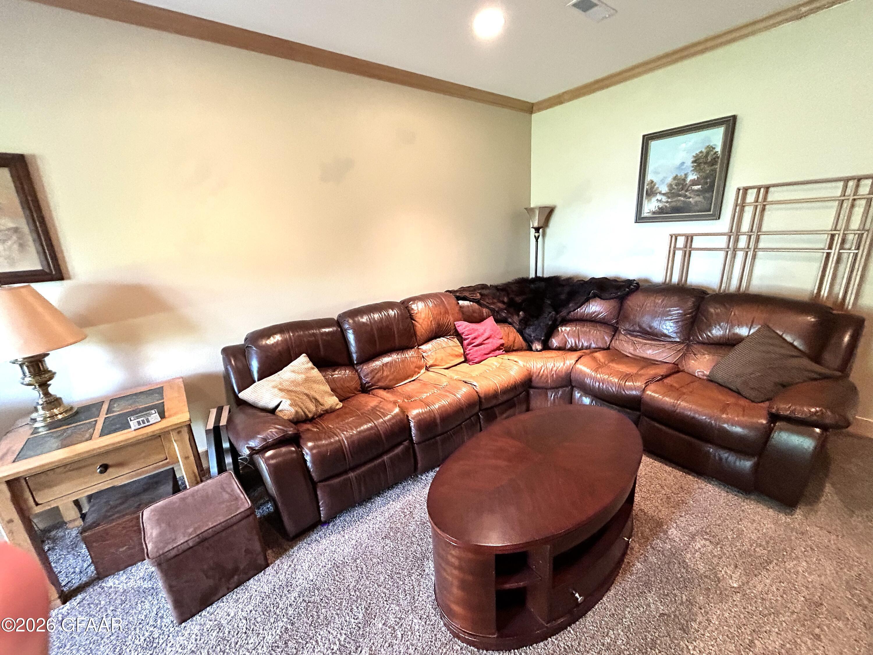 main property photo 60