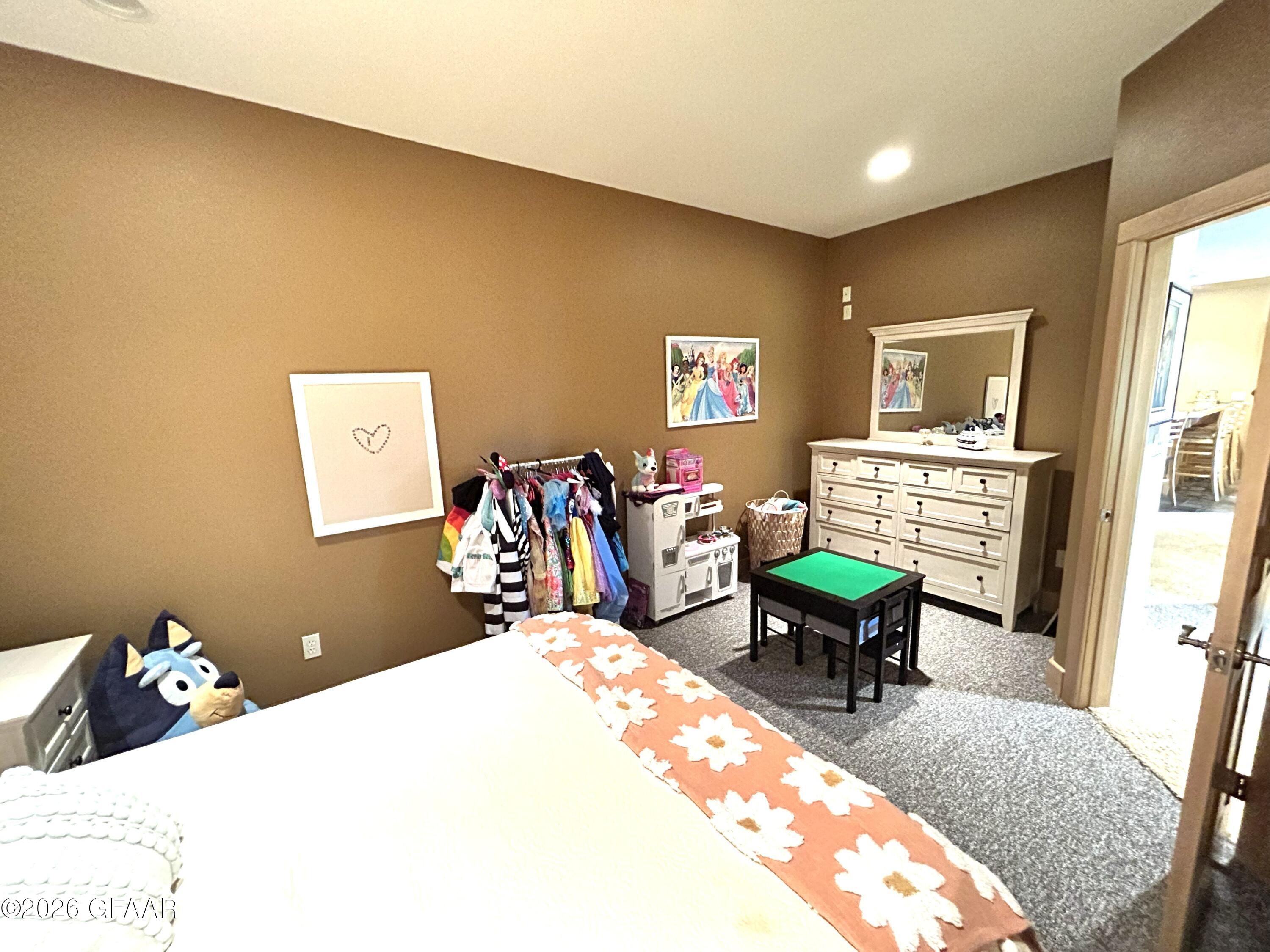 main property photo 62