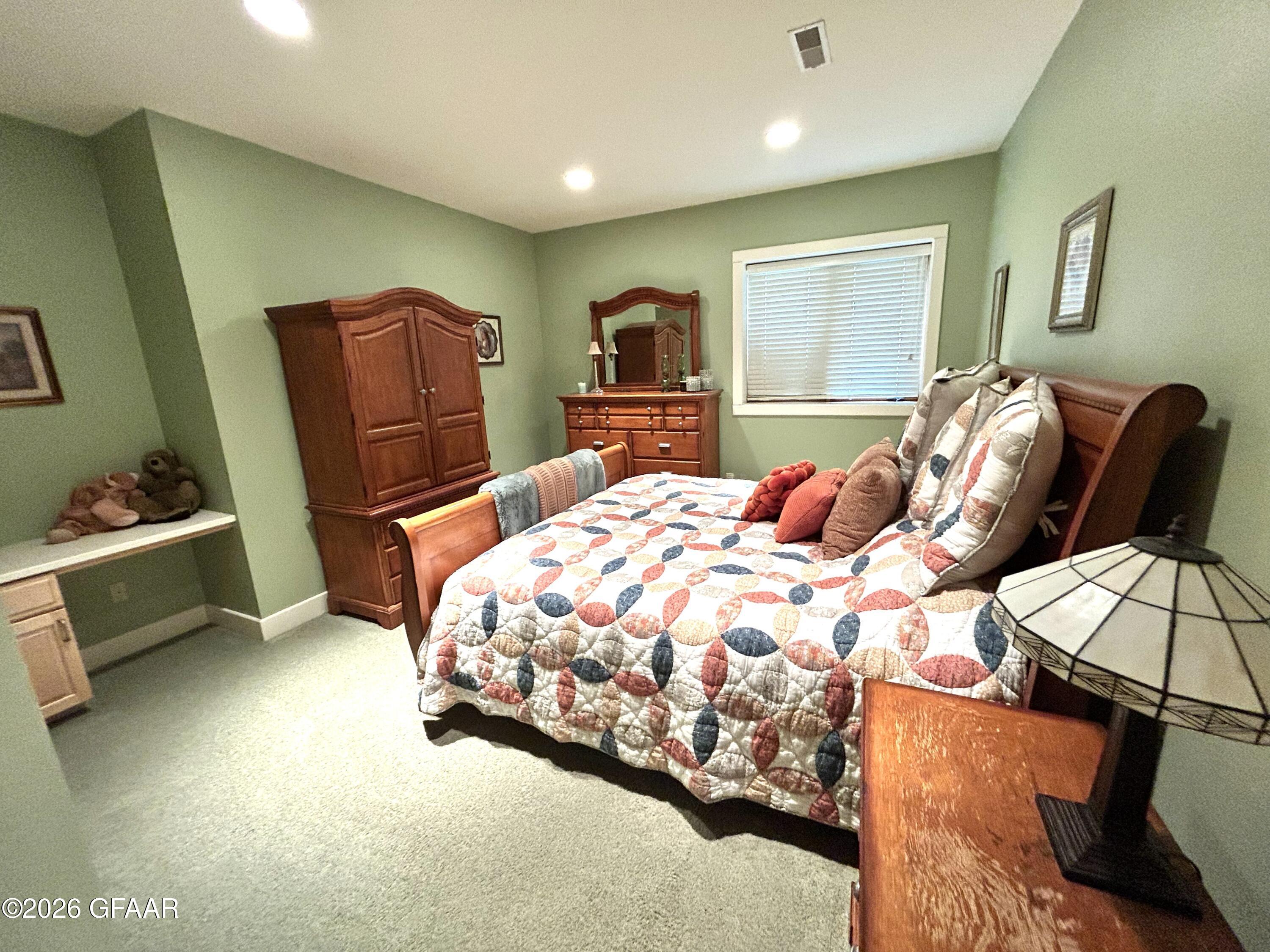 main property photo 63