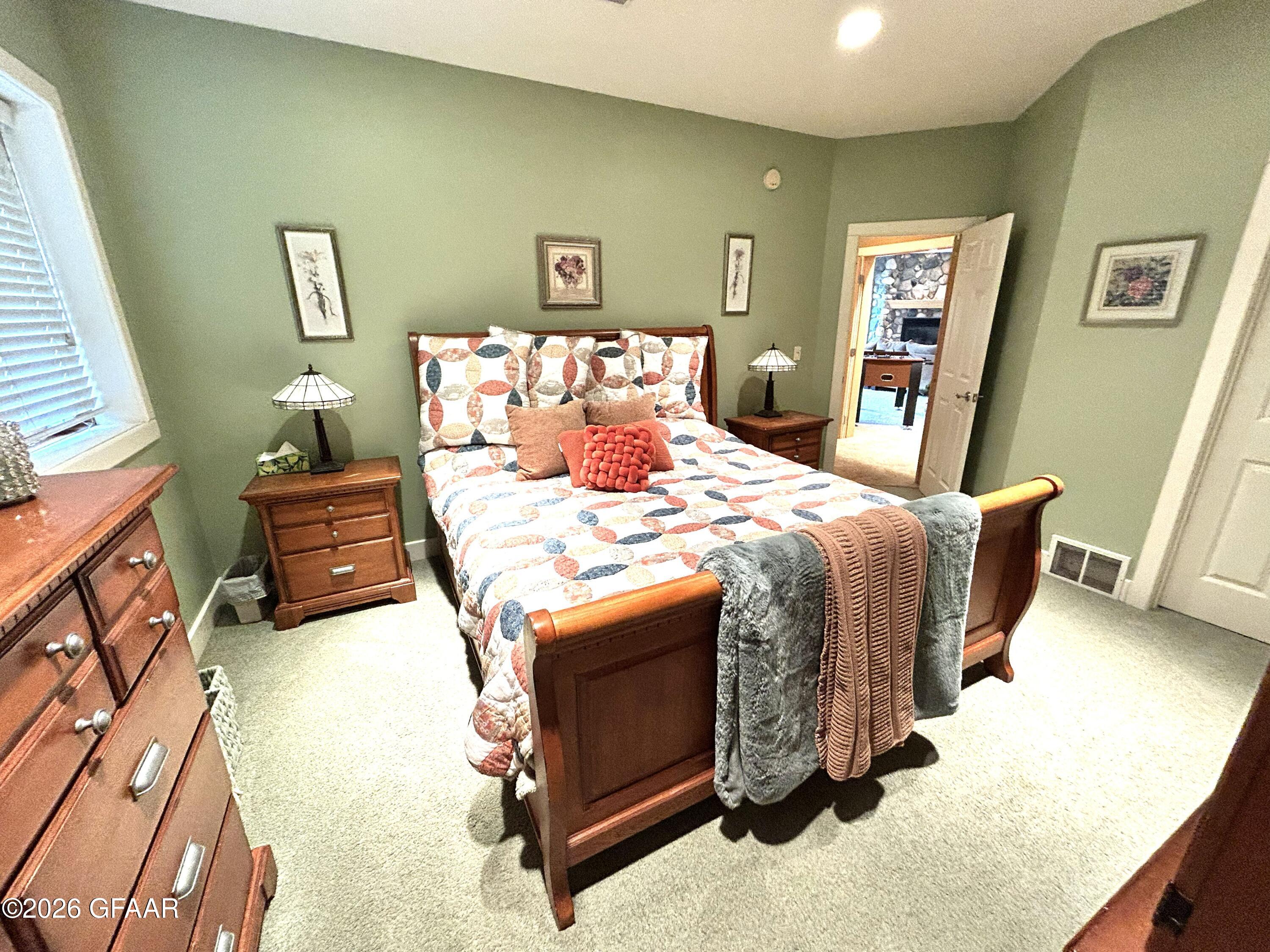 main property photo 64