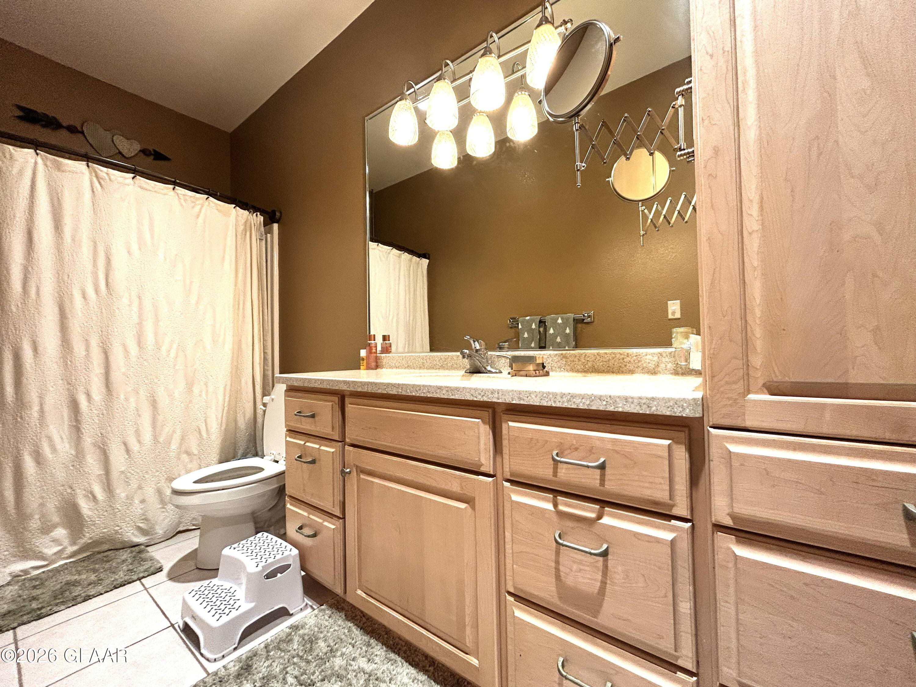 main property photo 66