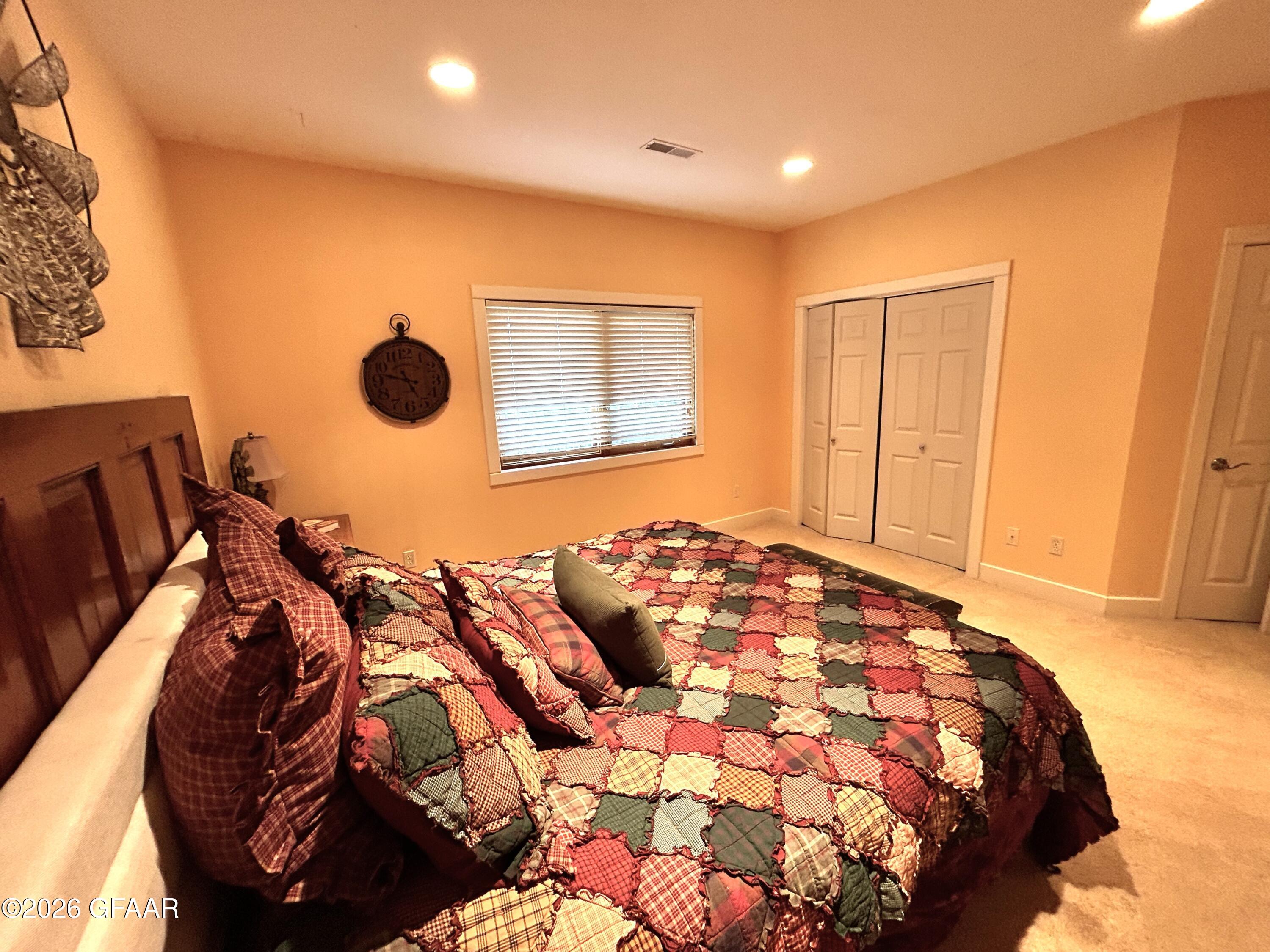 main property photo 67