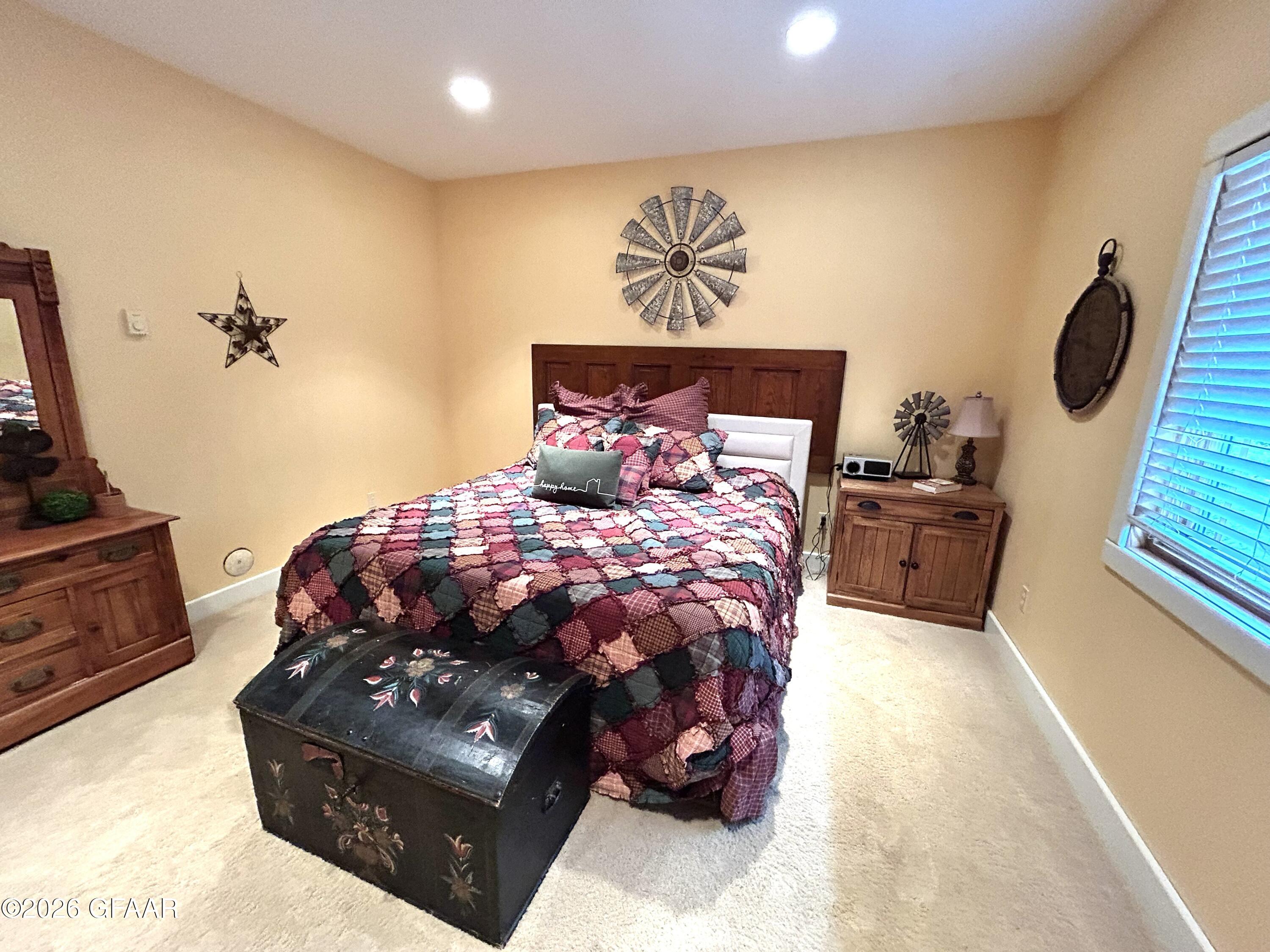 main property photo 68