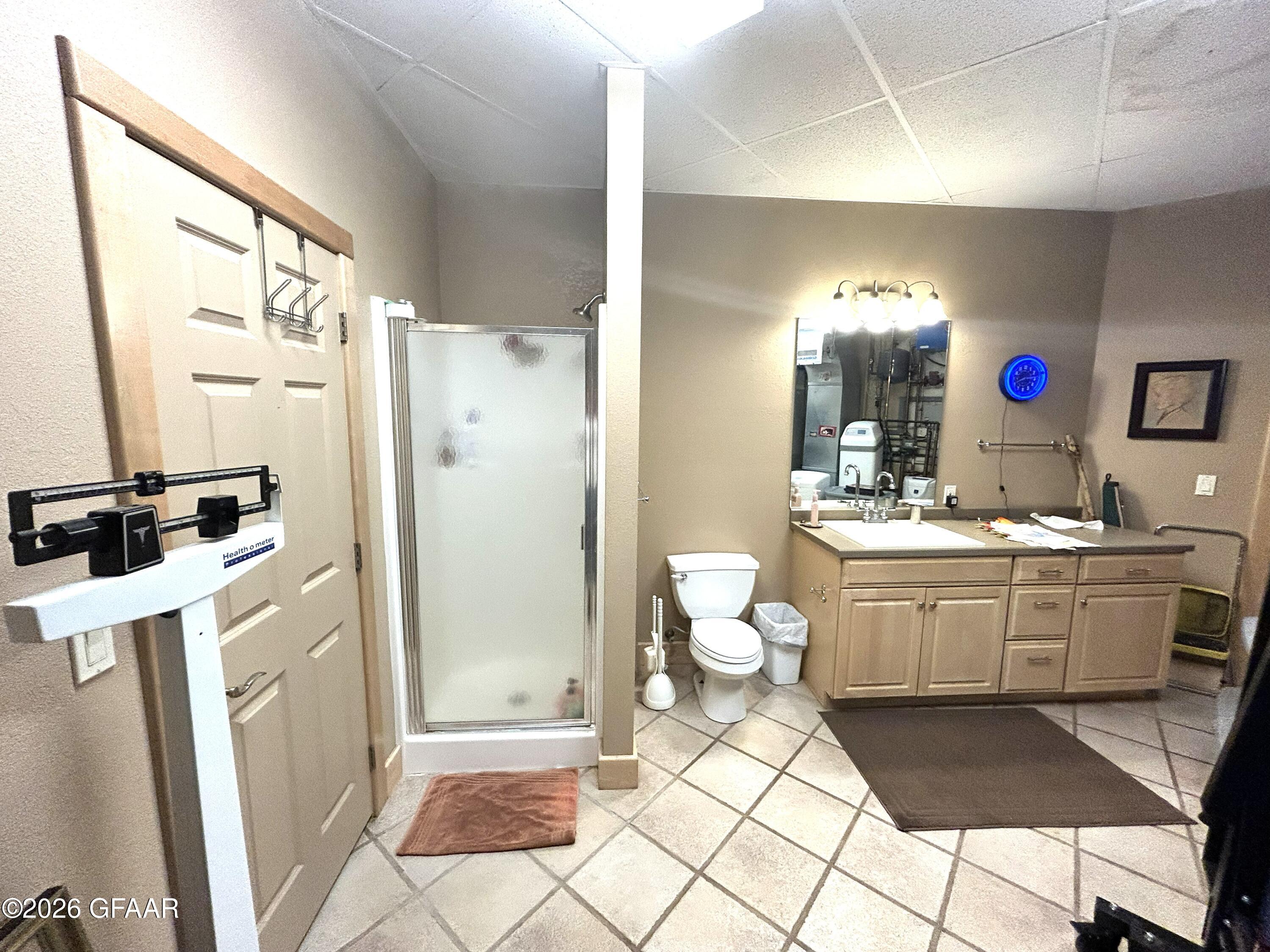 main property photo 71