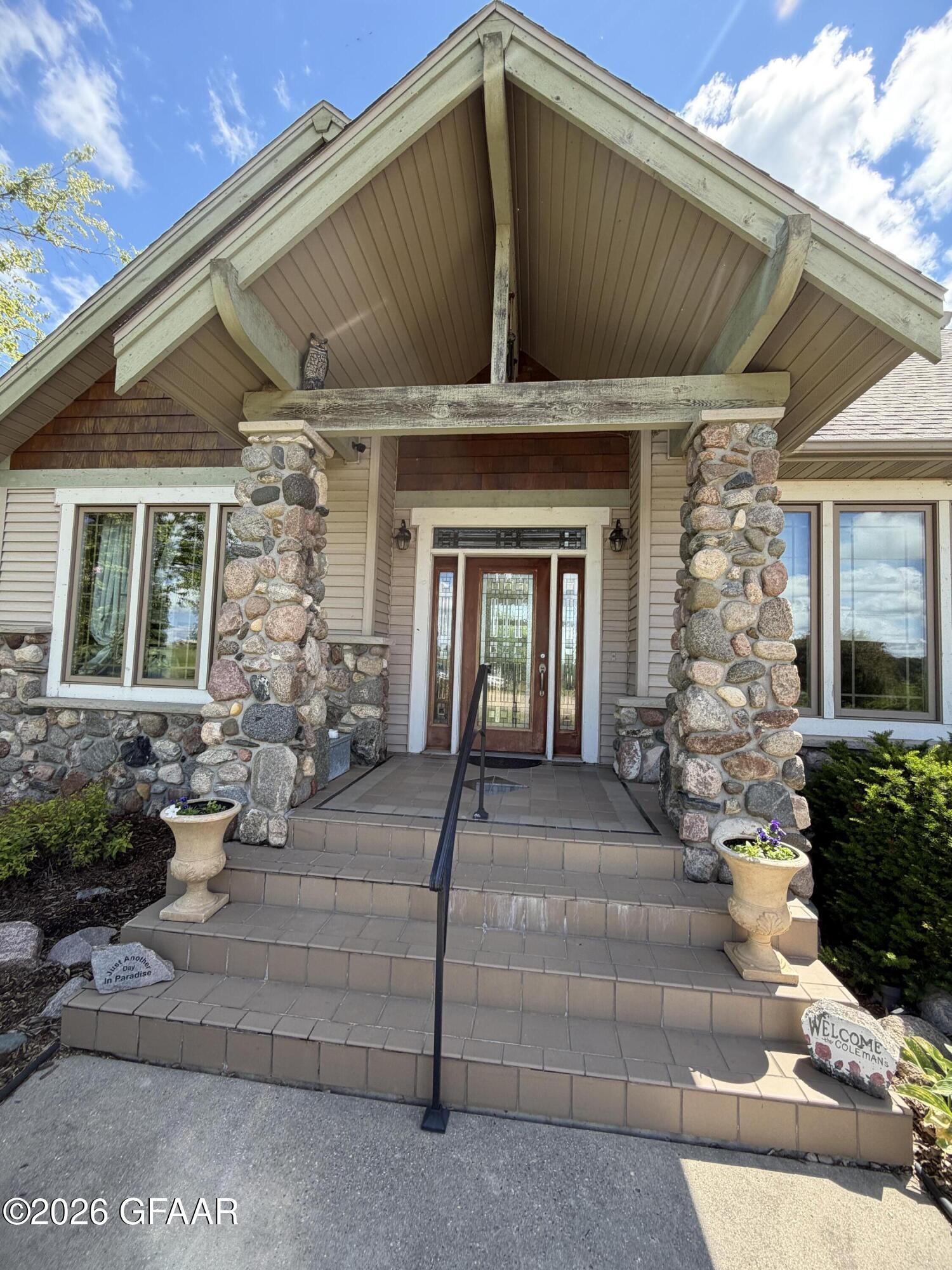main property photo 73