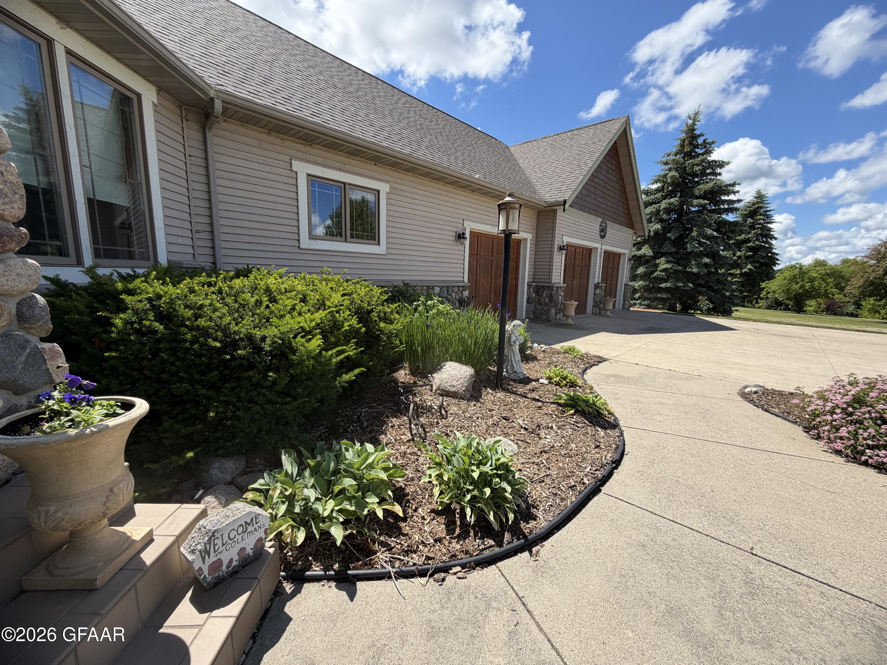 main property photo 74