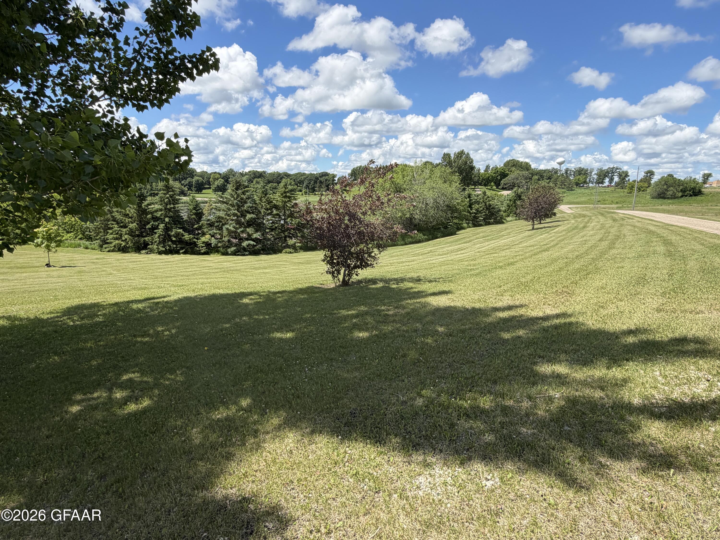 main property photo 75