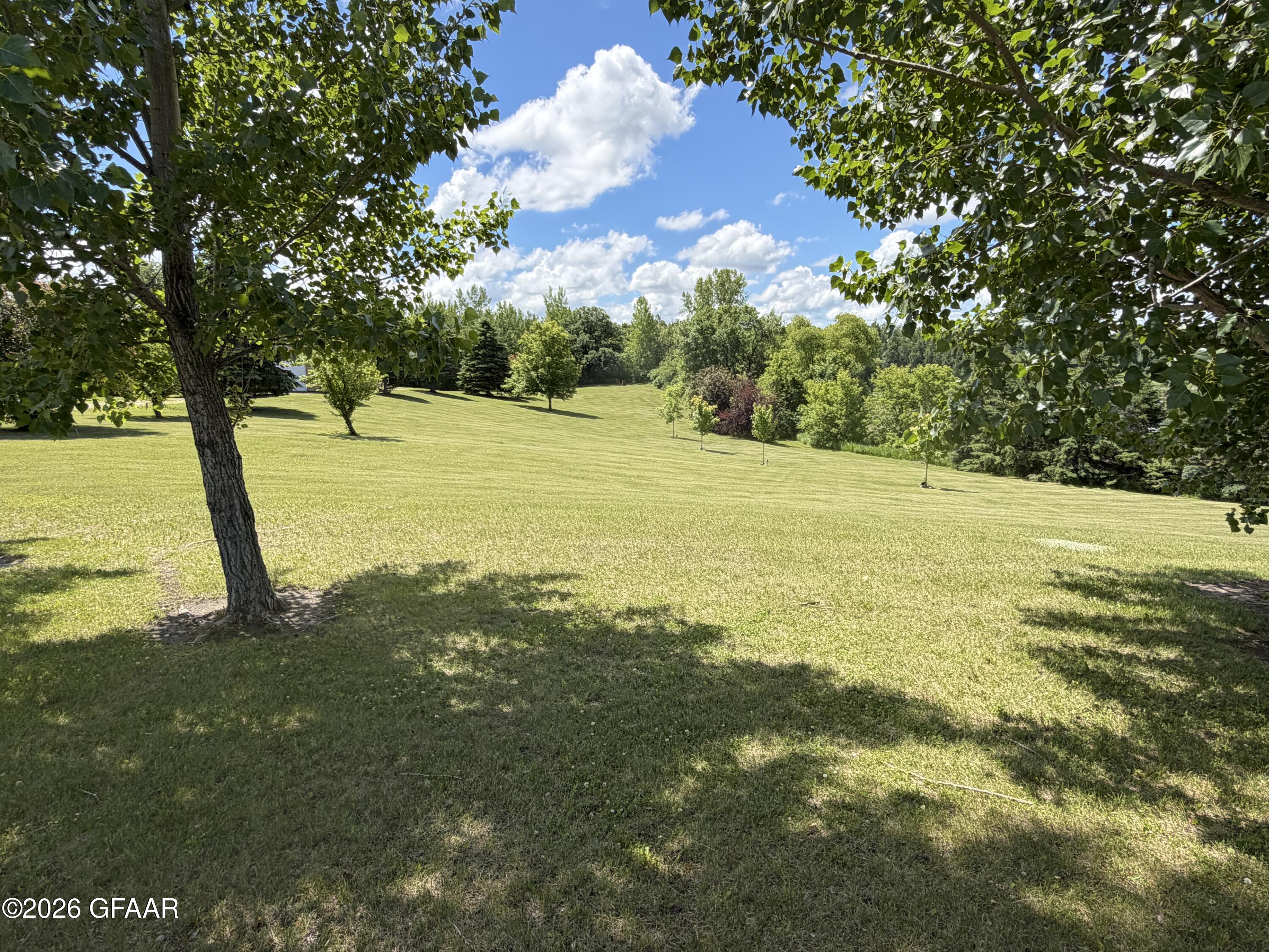 main property photo 76