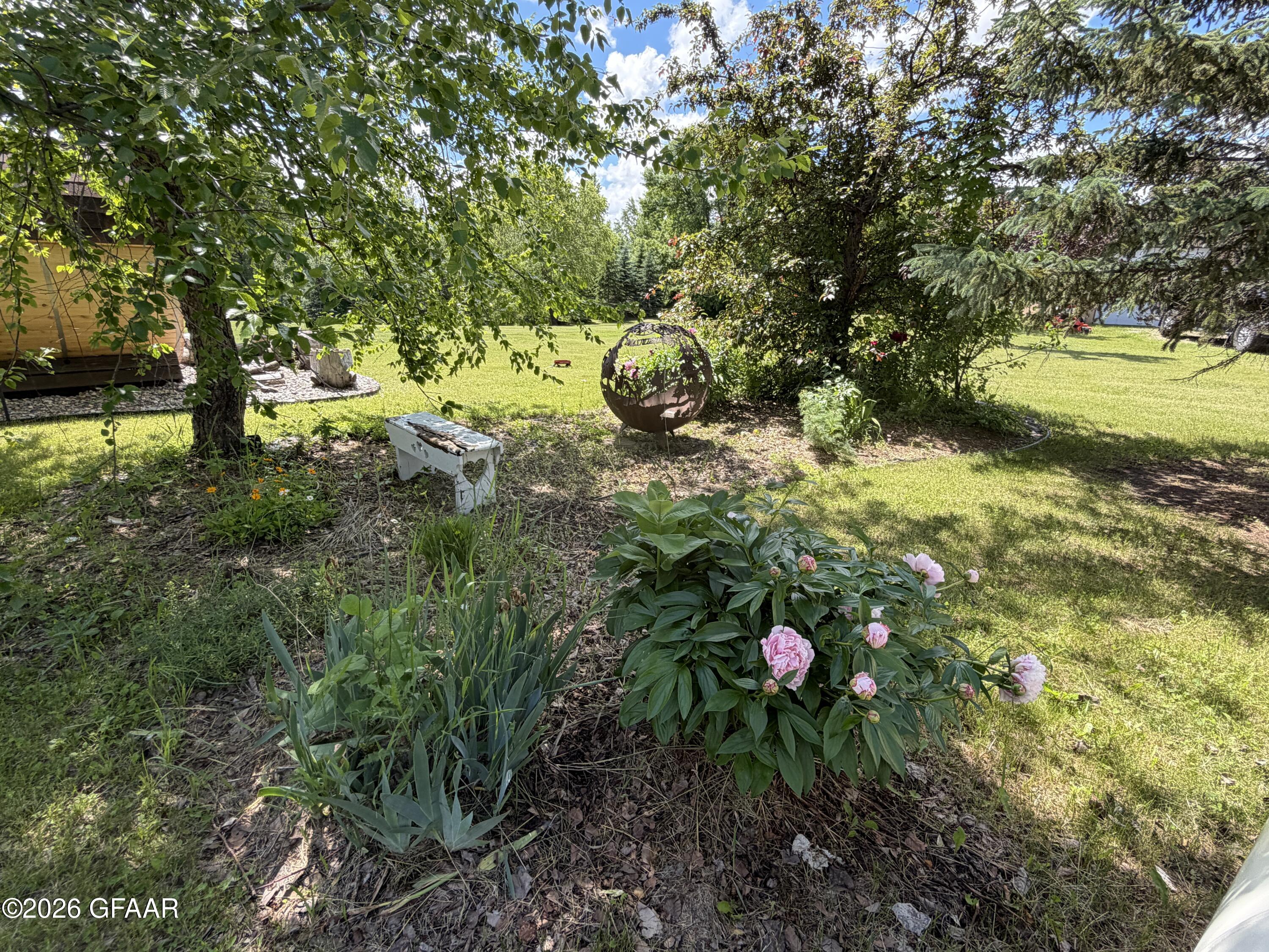 main property photo 78