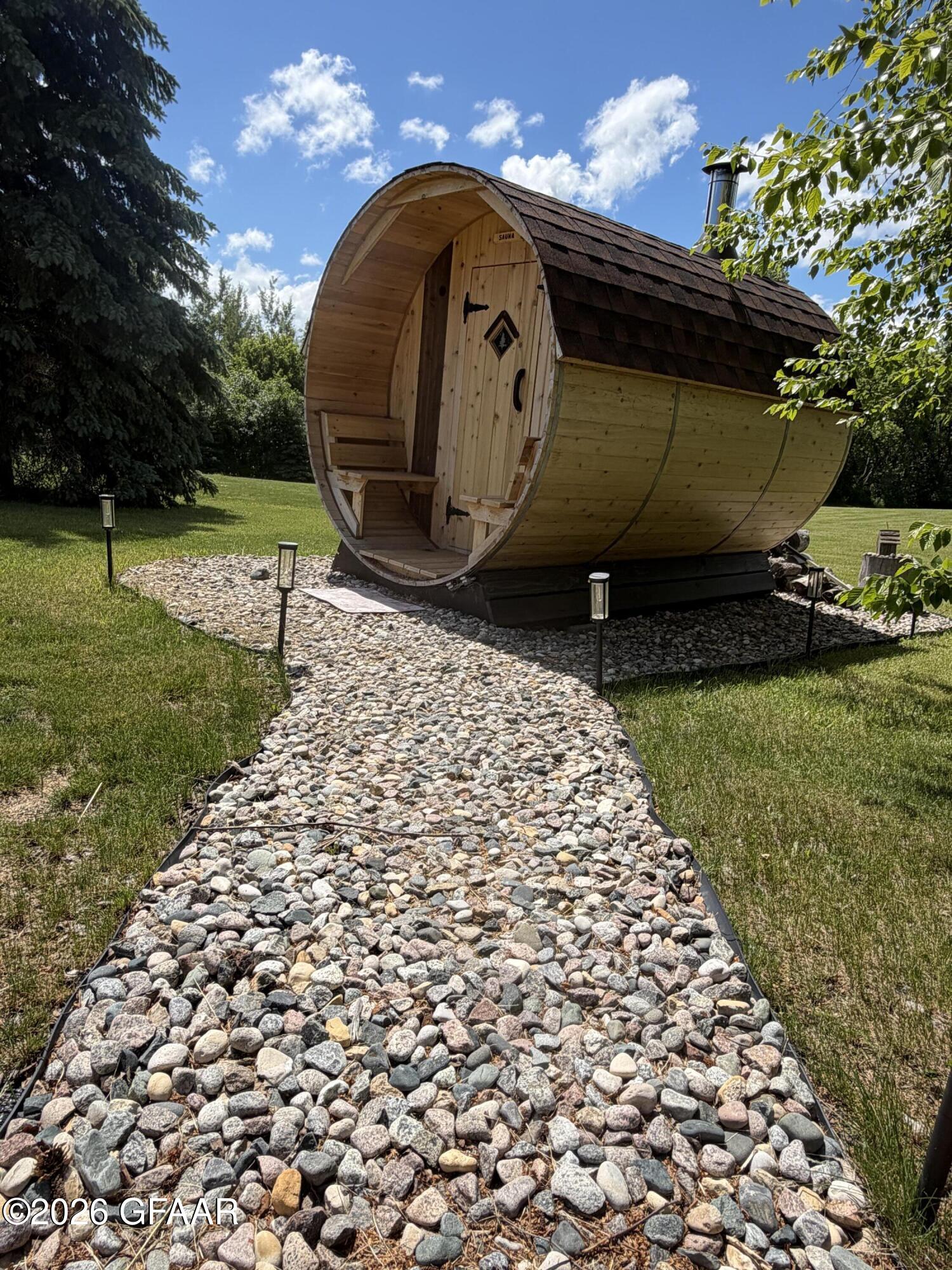 main property photo 79